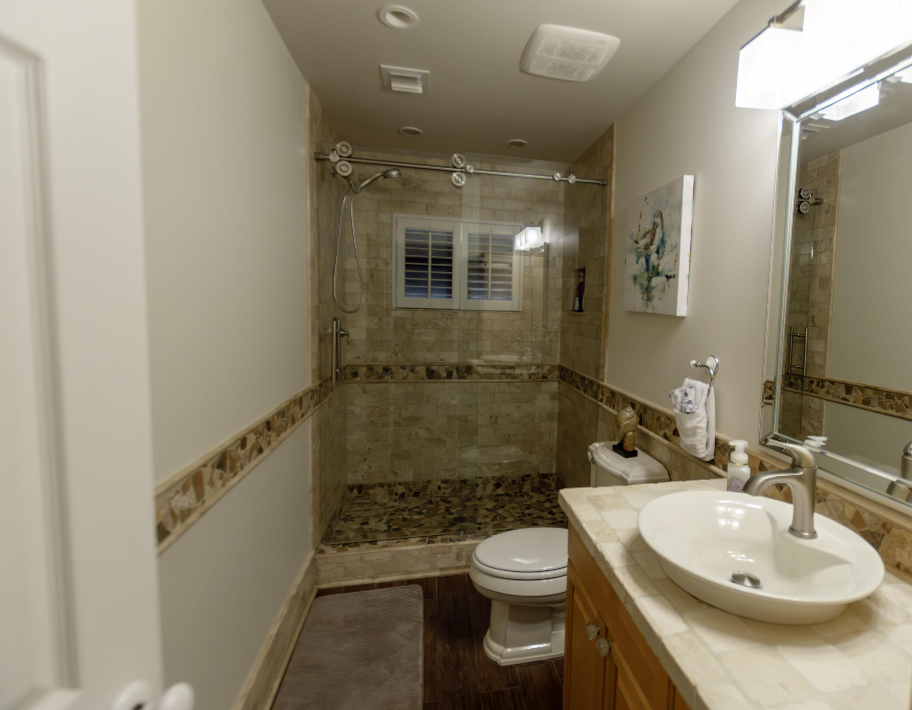 27384 Barbuda Lane Property Photo 10