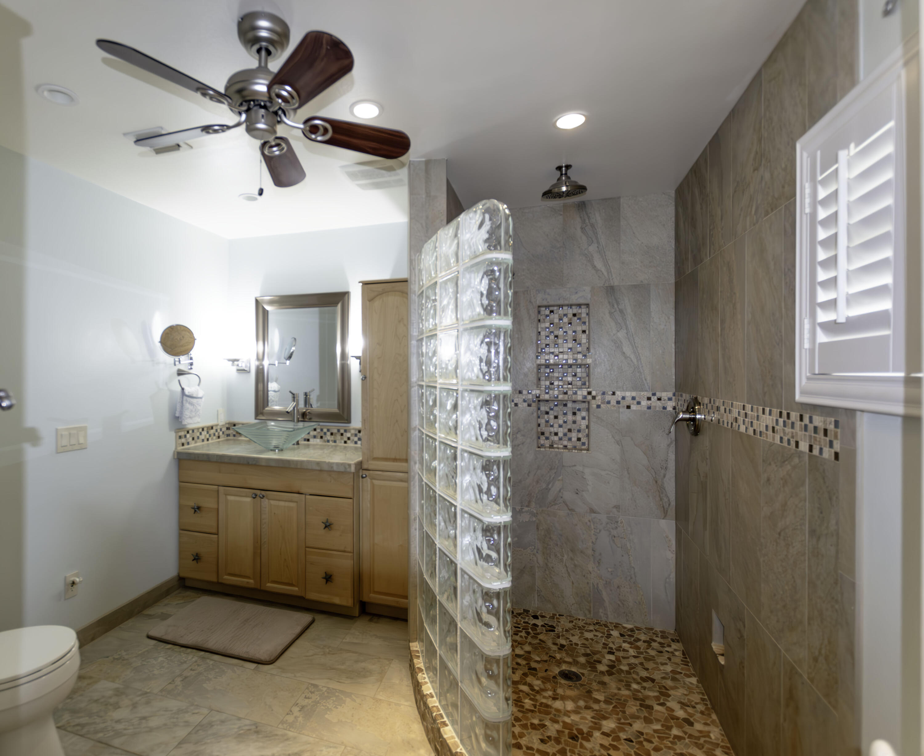 27384 Barbuda Lane Property Photo 14