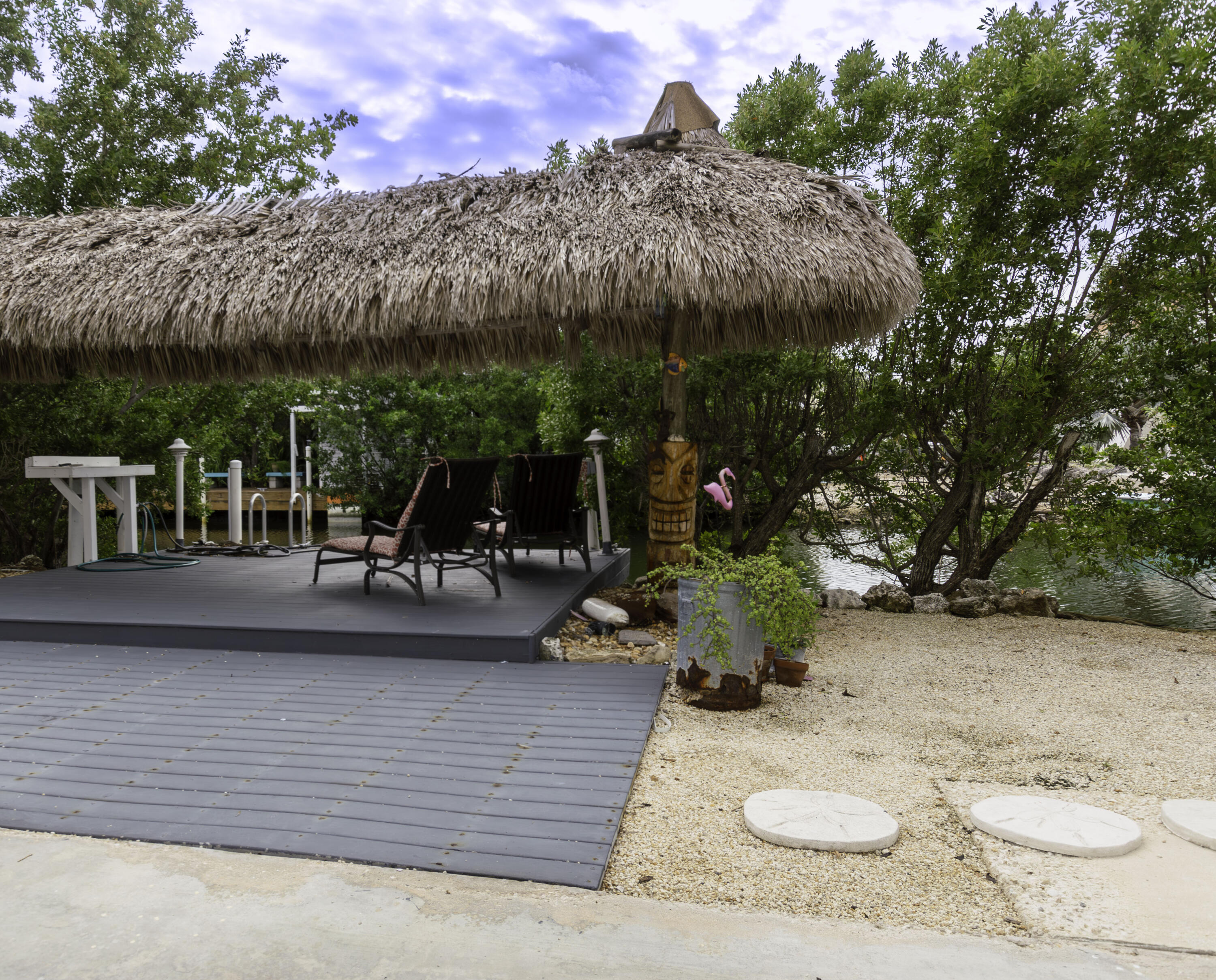 27384 Barbuda Lane Property Photo 15