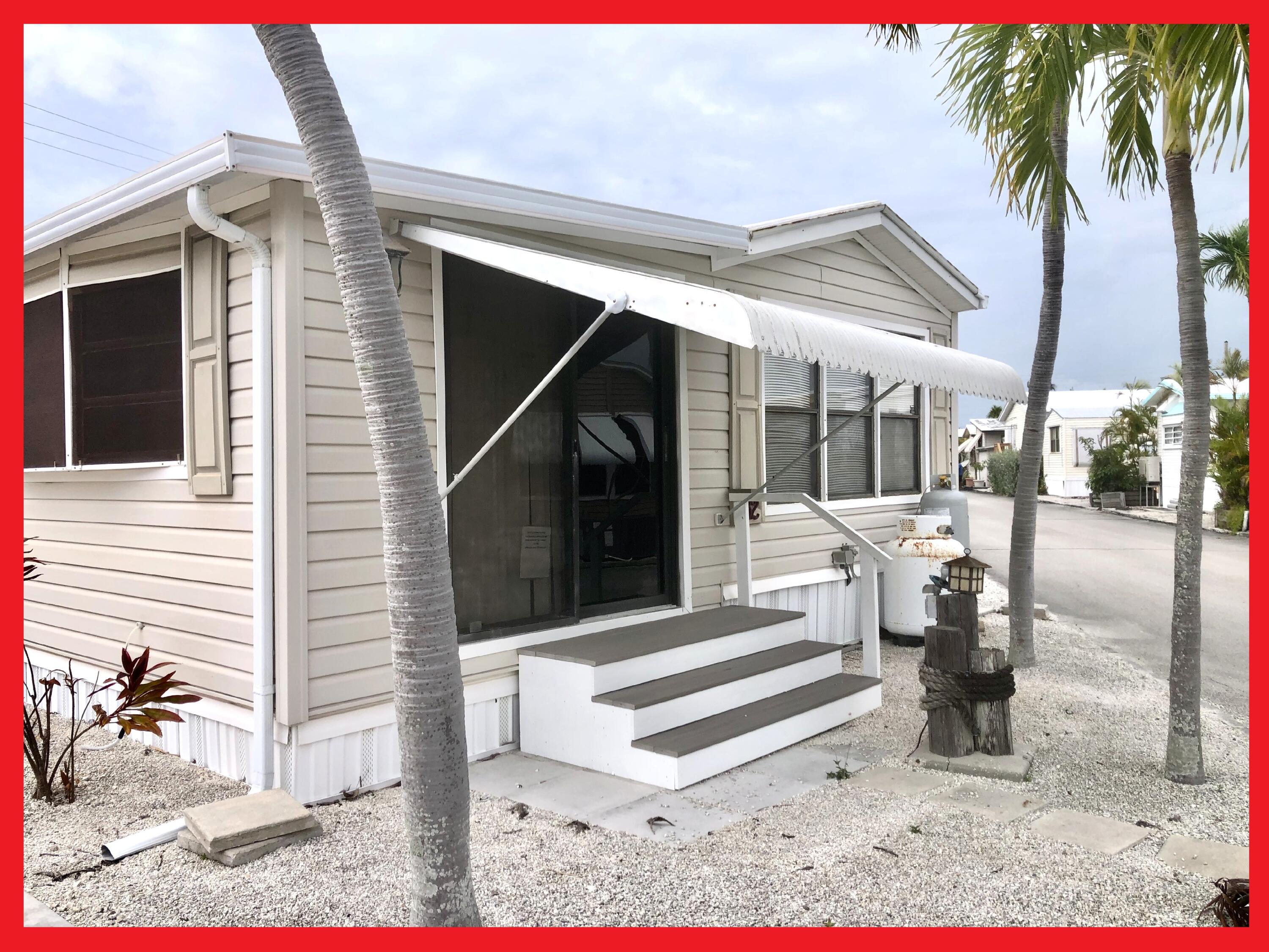 55 Boca Chica Road, 32 Property Photo