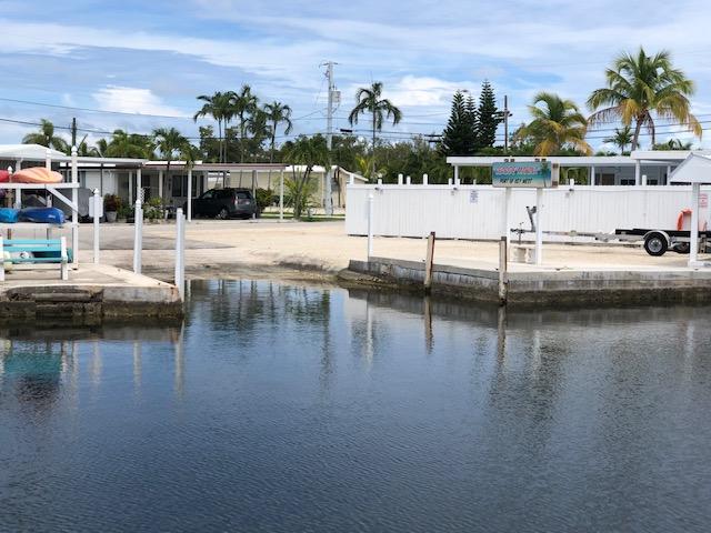55 Boca Chica Road, 32 Property Photo 29