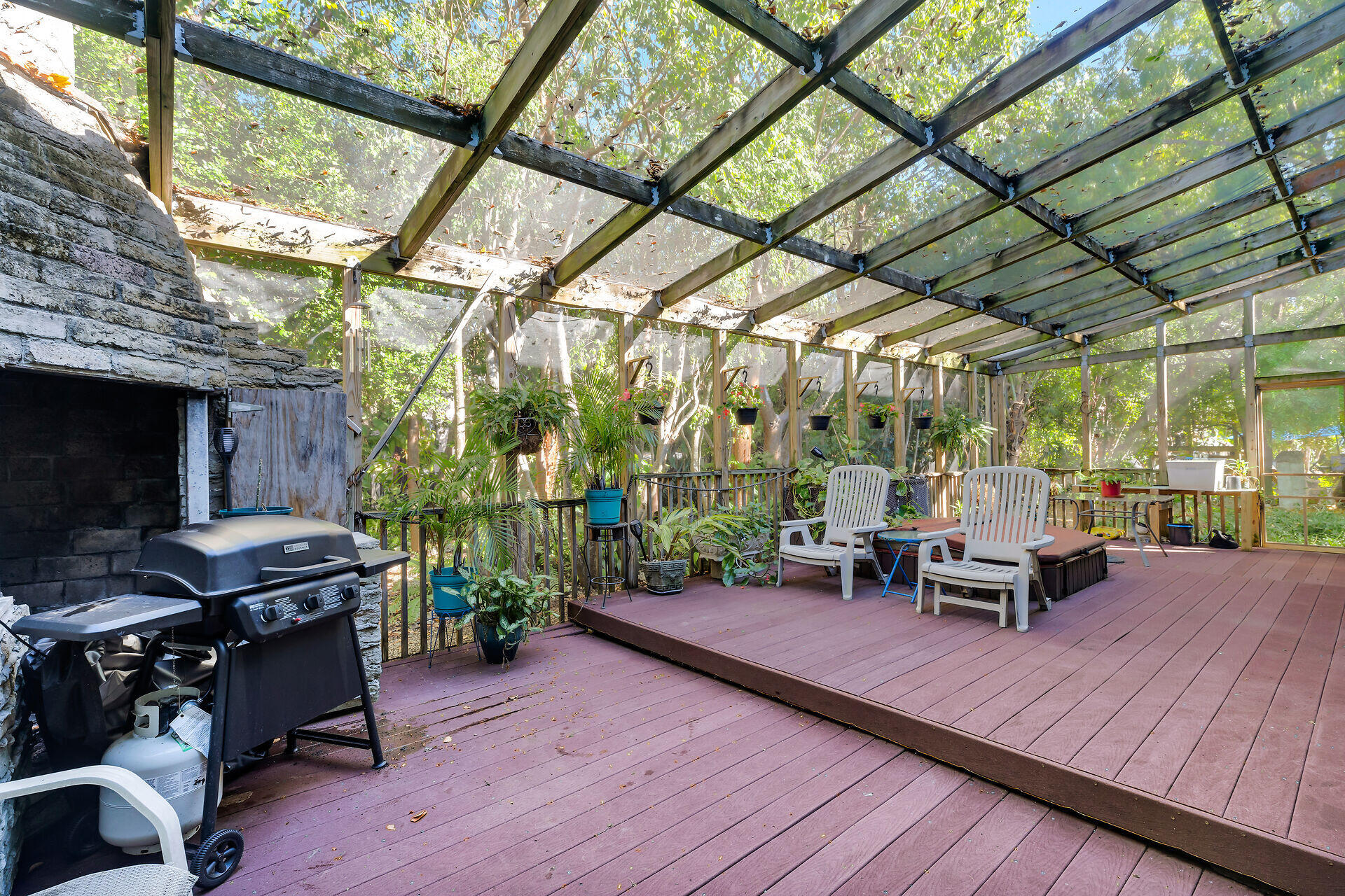185 Dove Lake Drive Property Photo 6