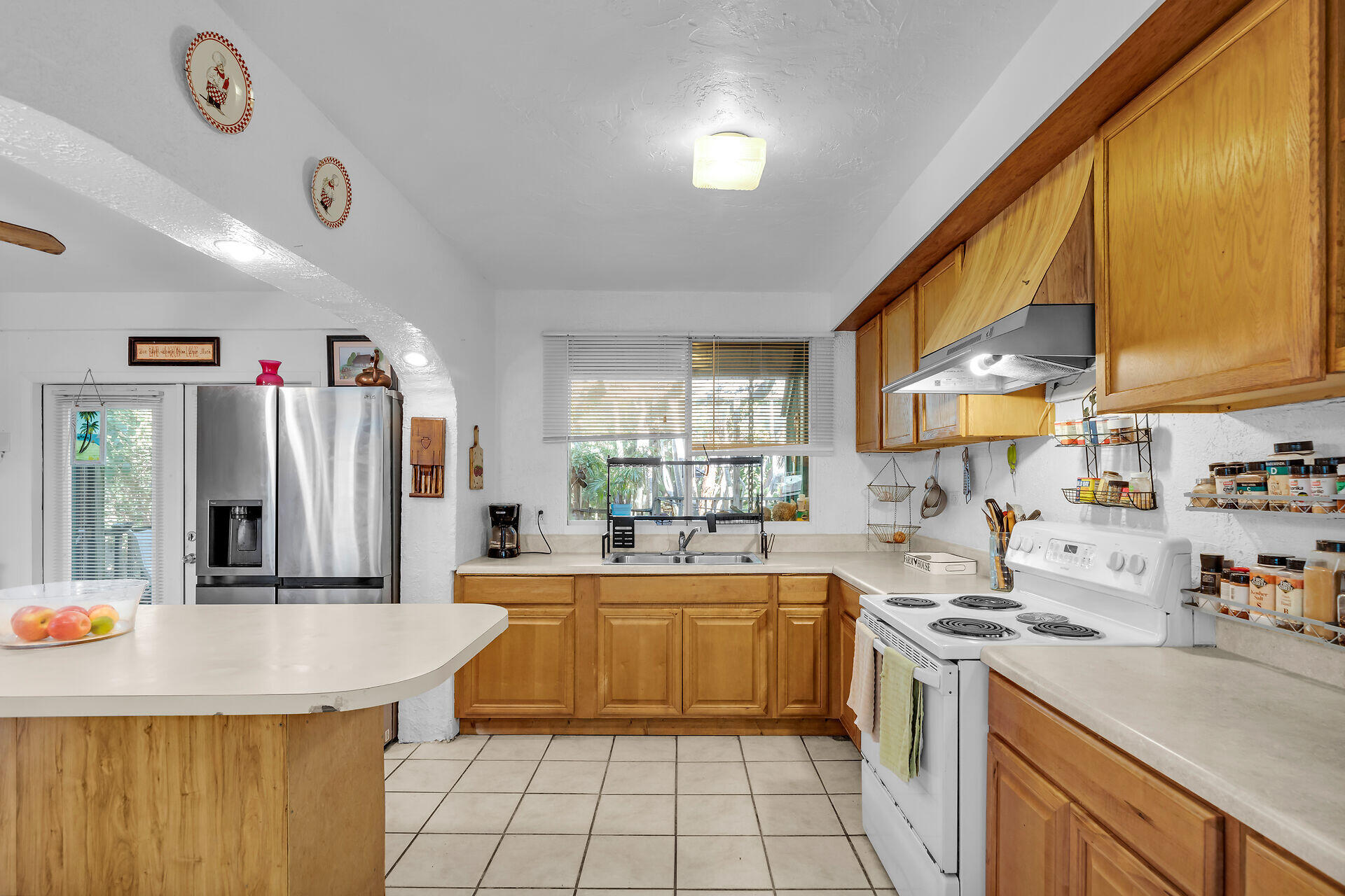 185 Dove Lake Drive Property Photo 8