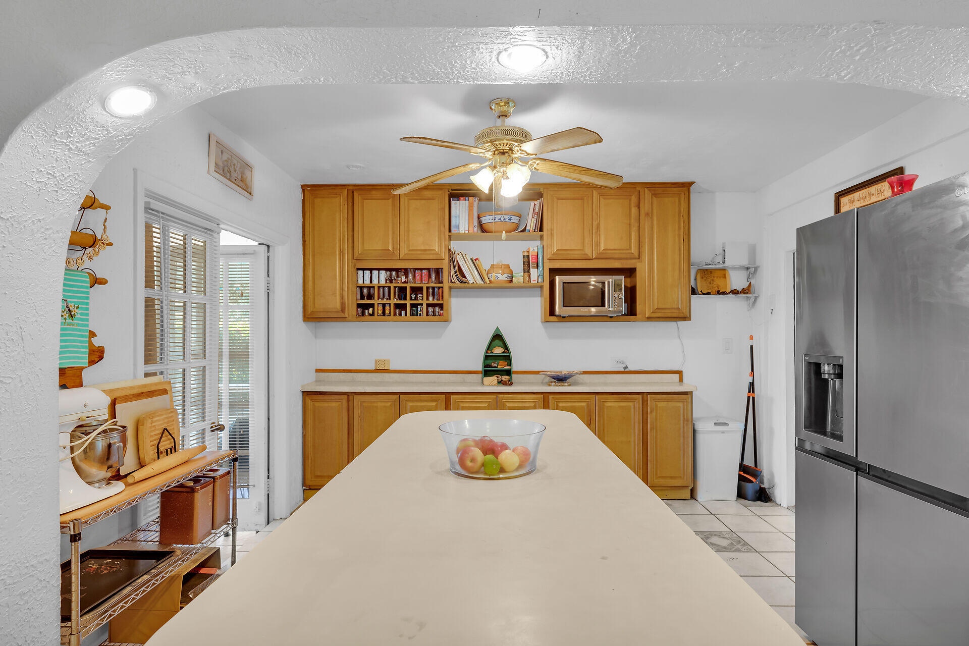 185 Dove Lake Drive Property Photo 10