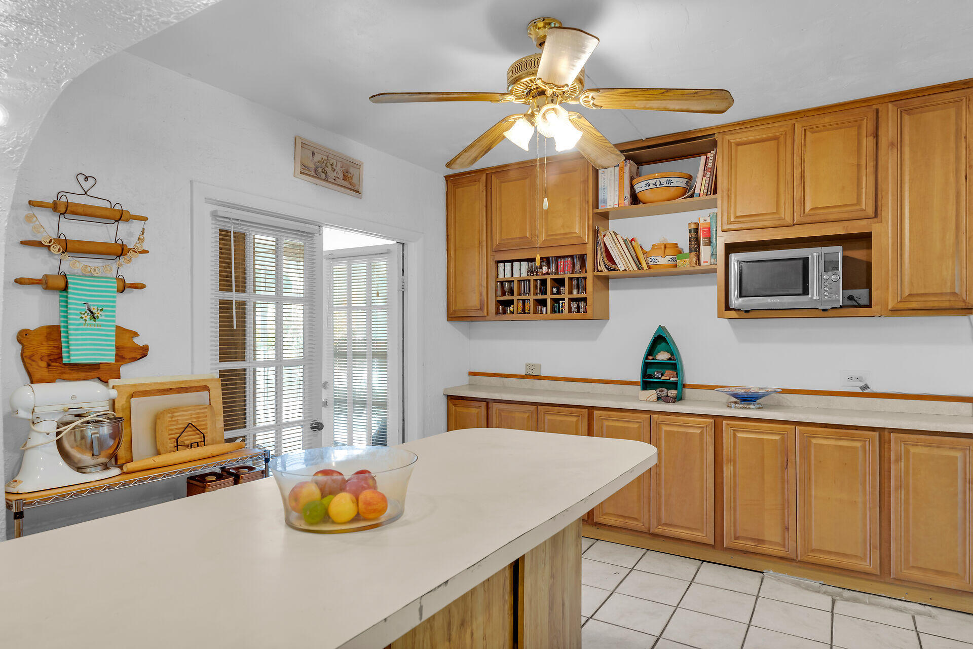 185 Dove Lake Drive Property Photo 11