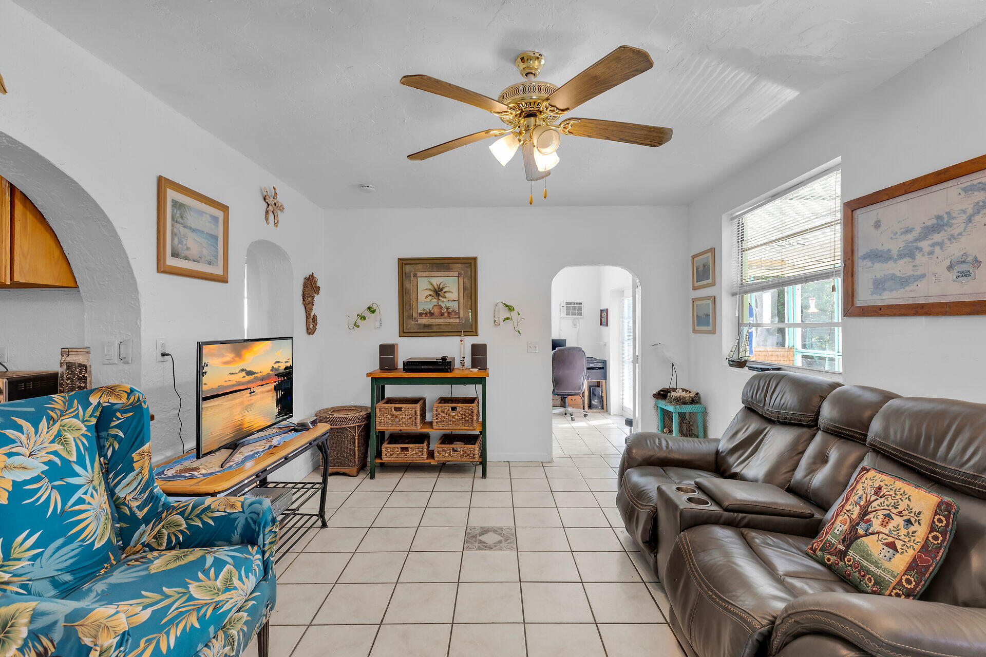 185 Dove Lake Drive Property Photo 12