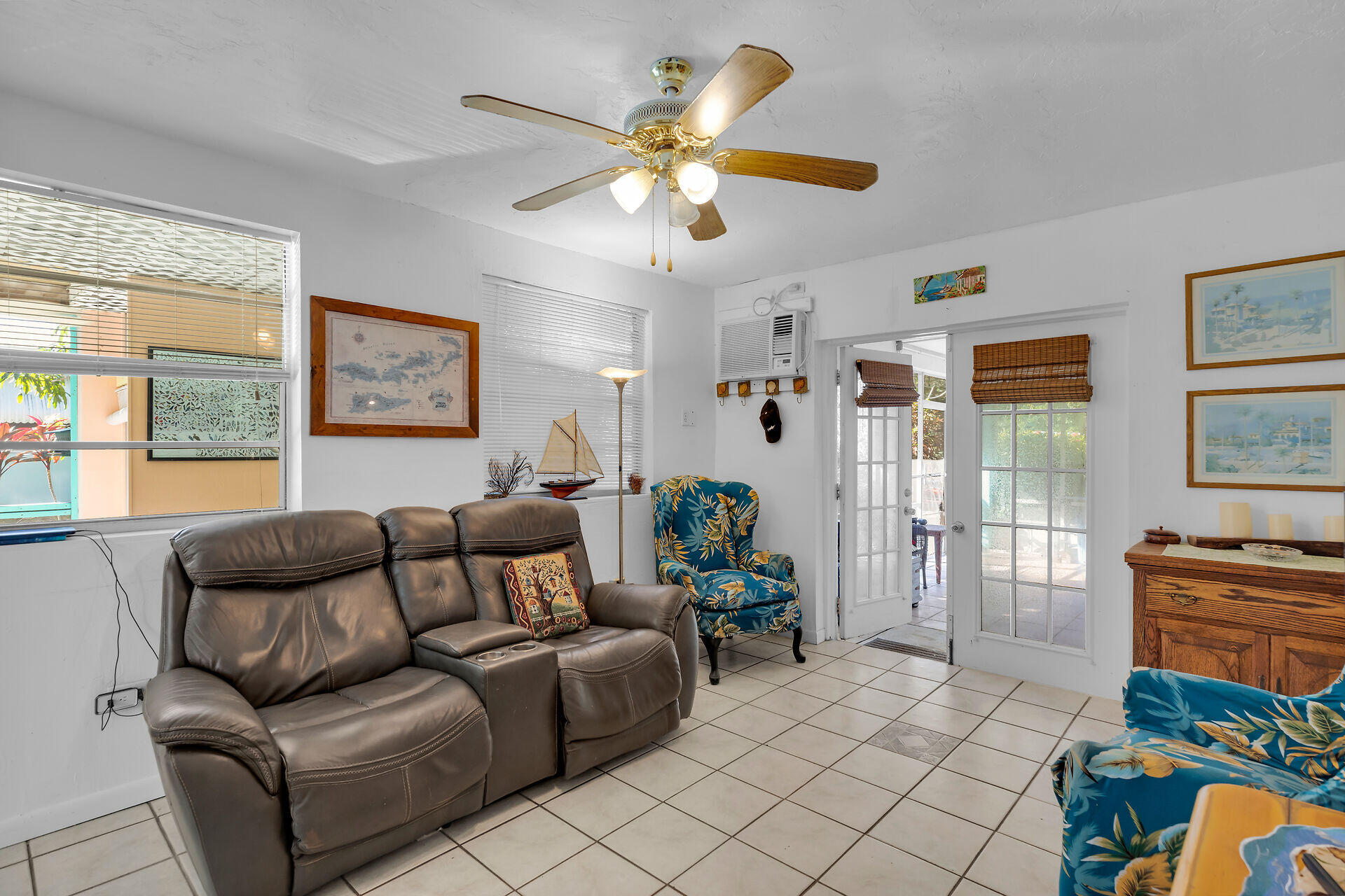 185 Dove Lake Drive Property Photo 14