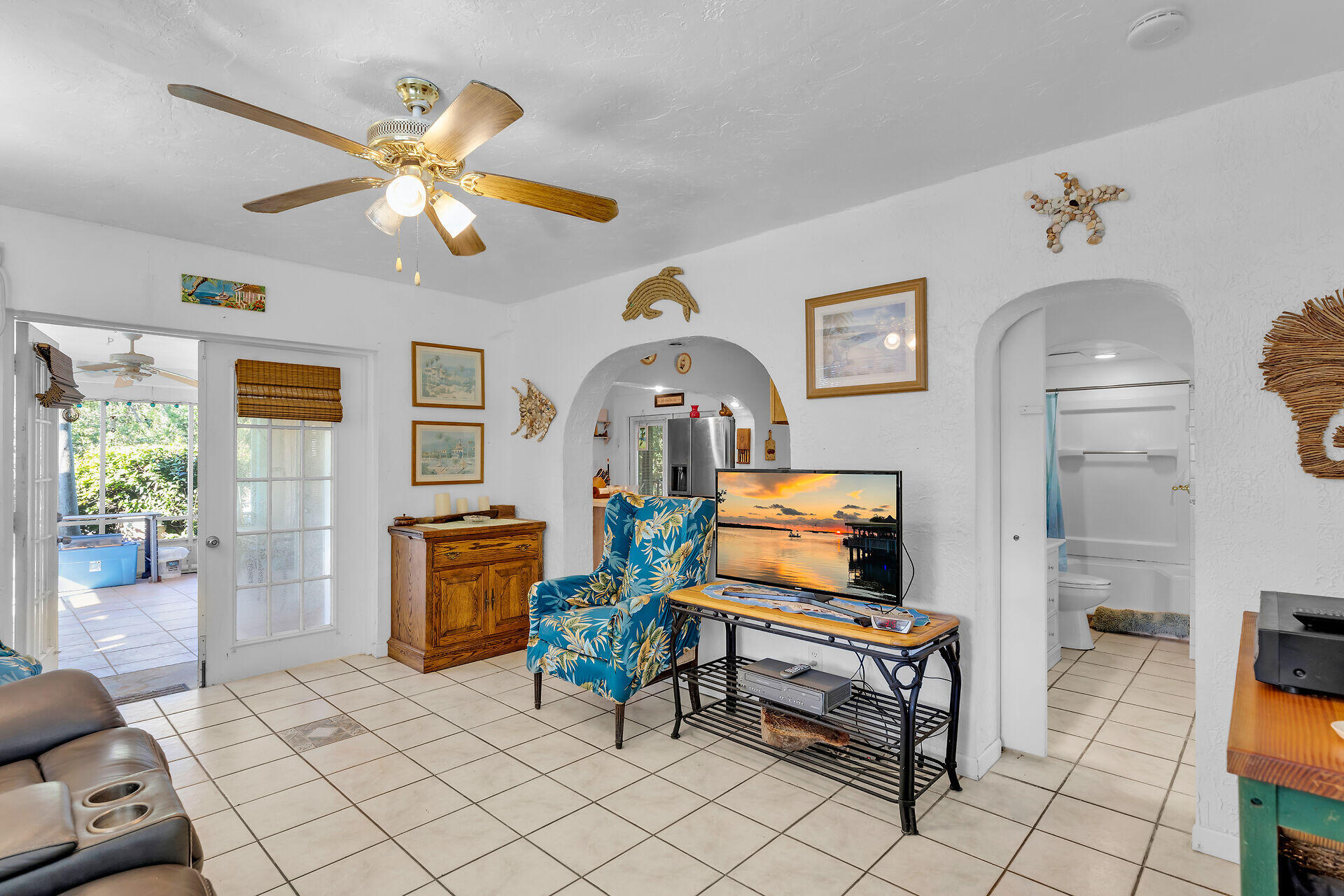 185 Dove Lake Drive Property Photo 15