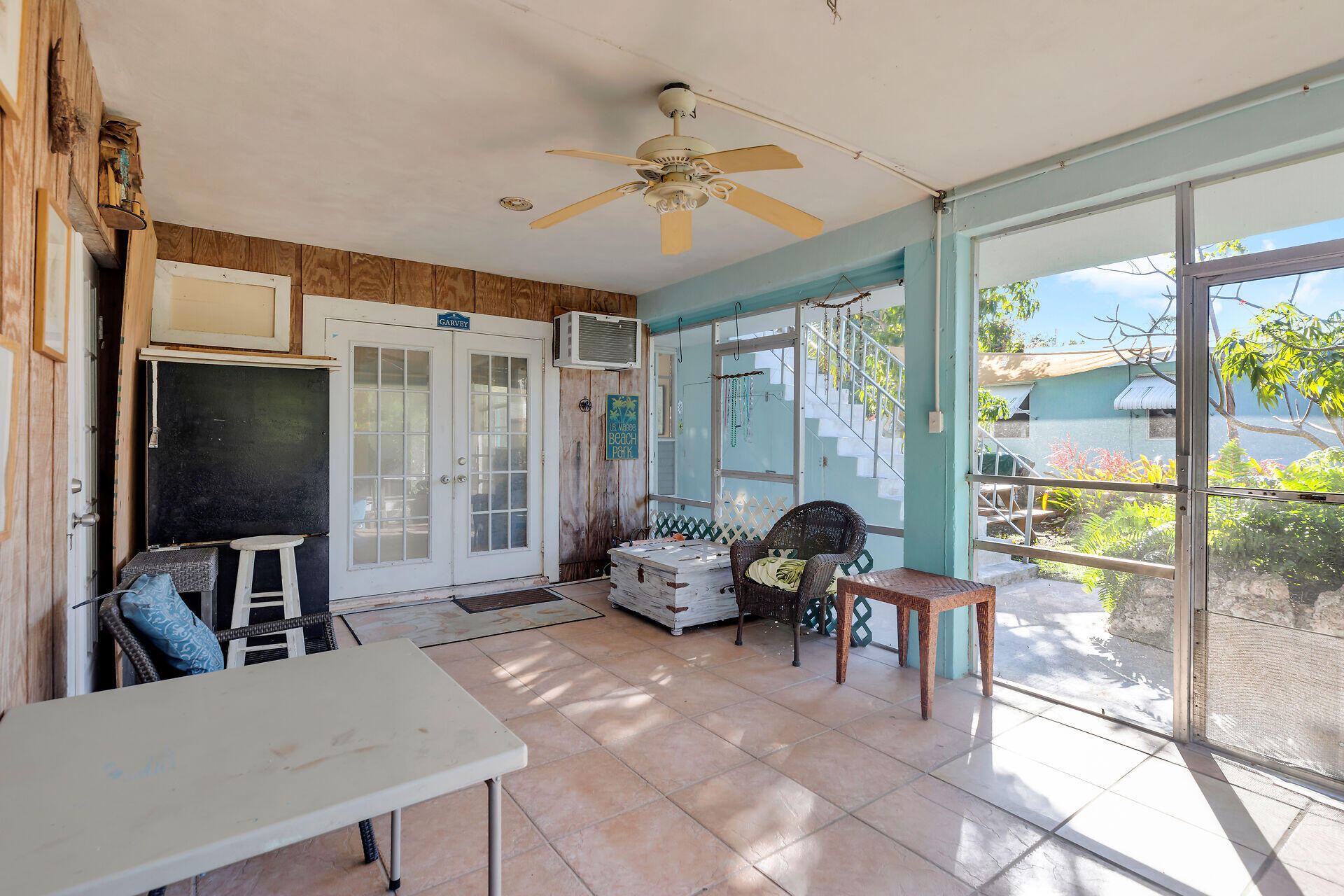 185 Dove Lake Drive Property Photo 30