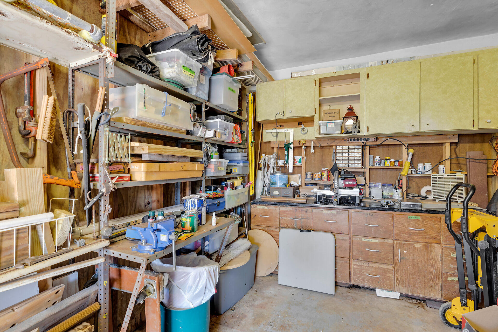 185 Dove Lake Drive Property Photo 32