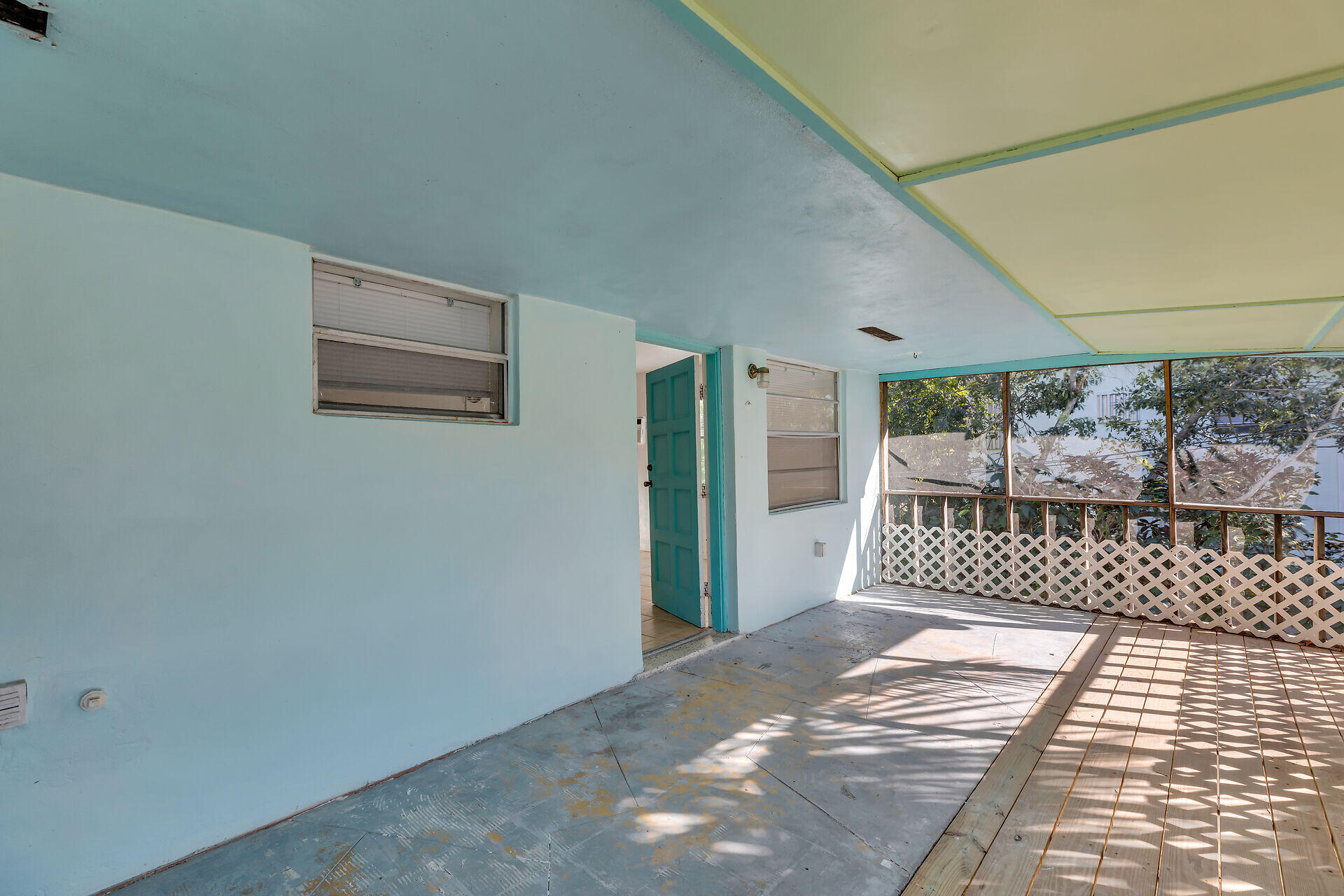 185 Dove Lake Drive Property Photo 33