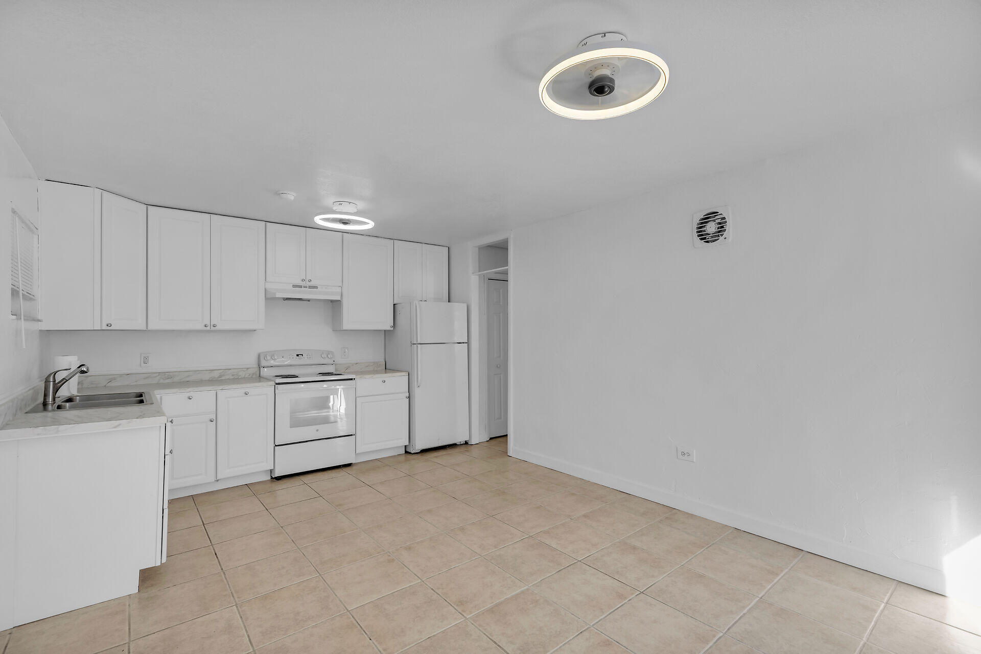 185 Dove Lake Drive Property Photo 37