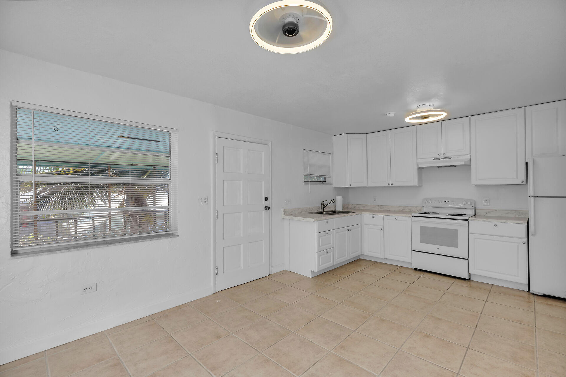 185 Dove Lake Drive Property Photo 39
