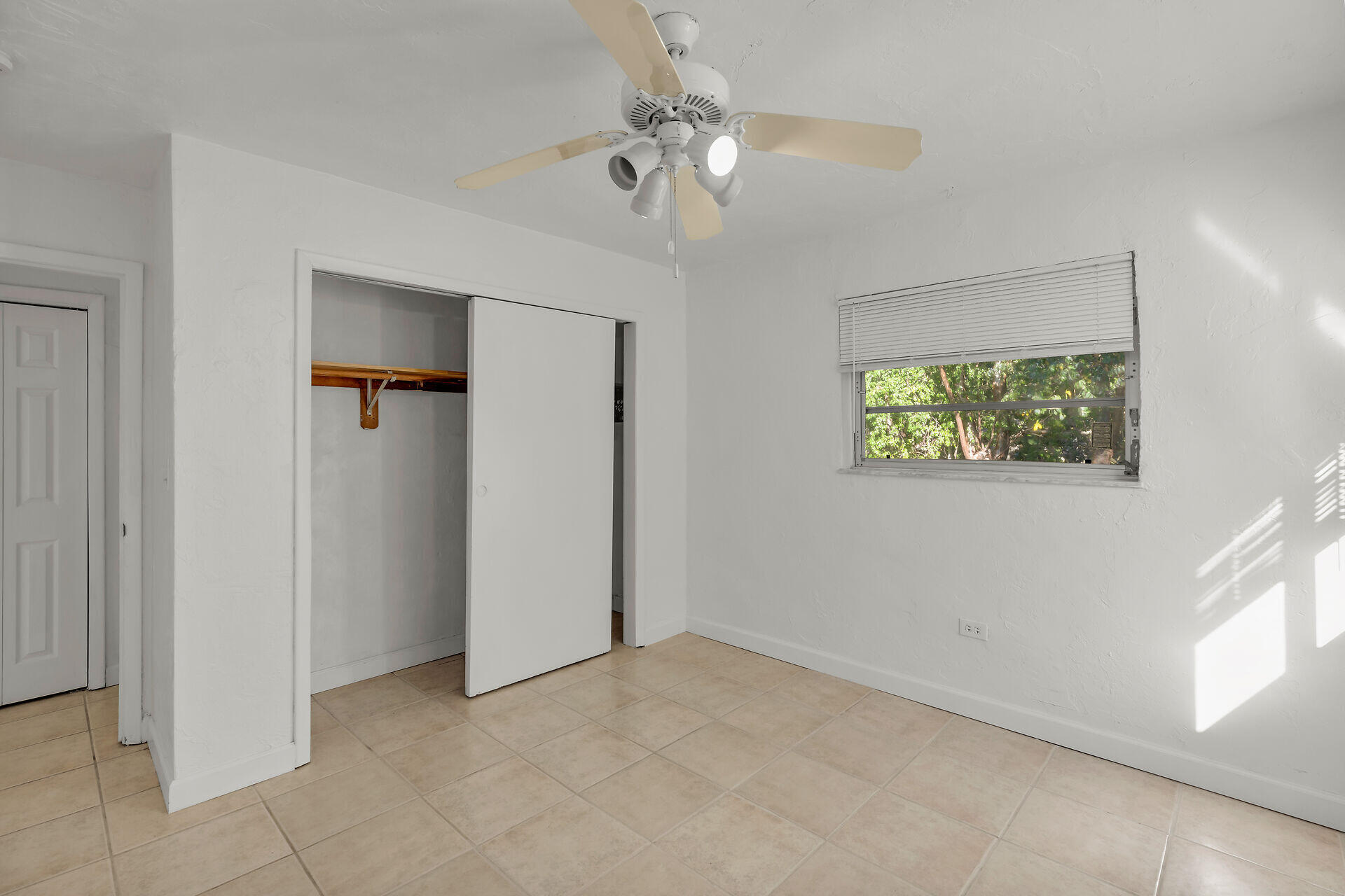 185 Dove Lake Drive Property Photo 42