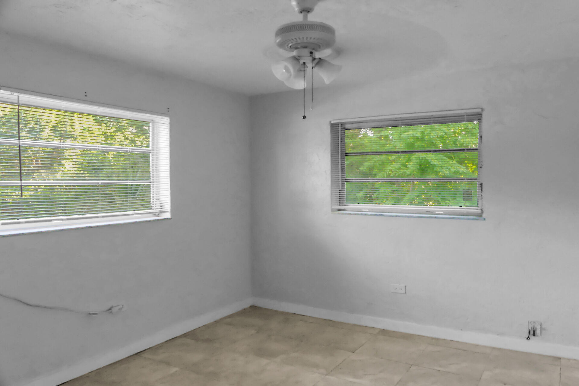 185 Dove Lake Drive Property Photo 45