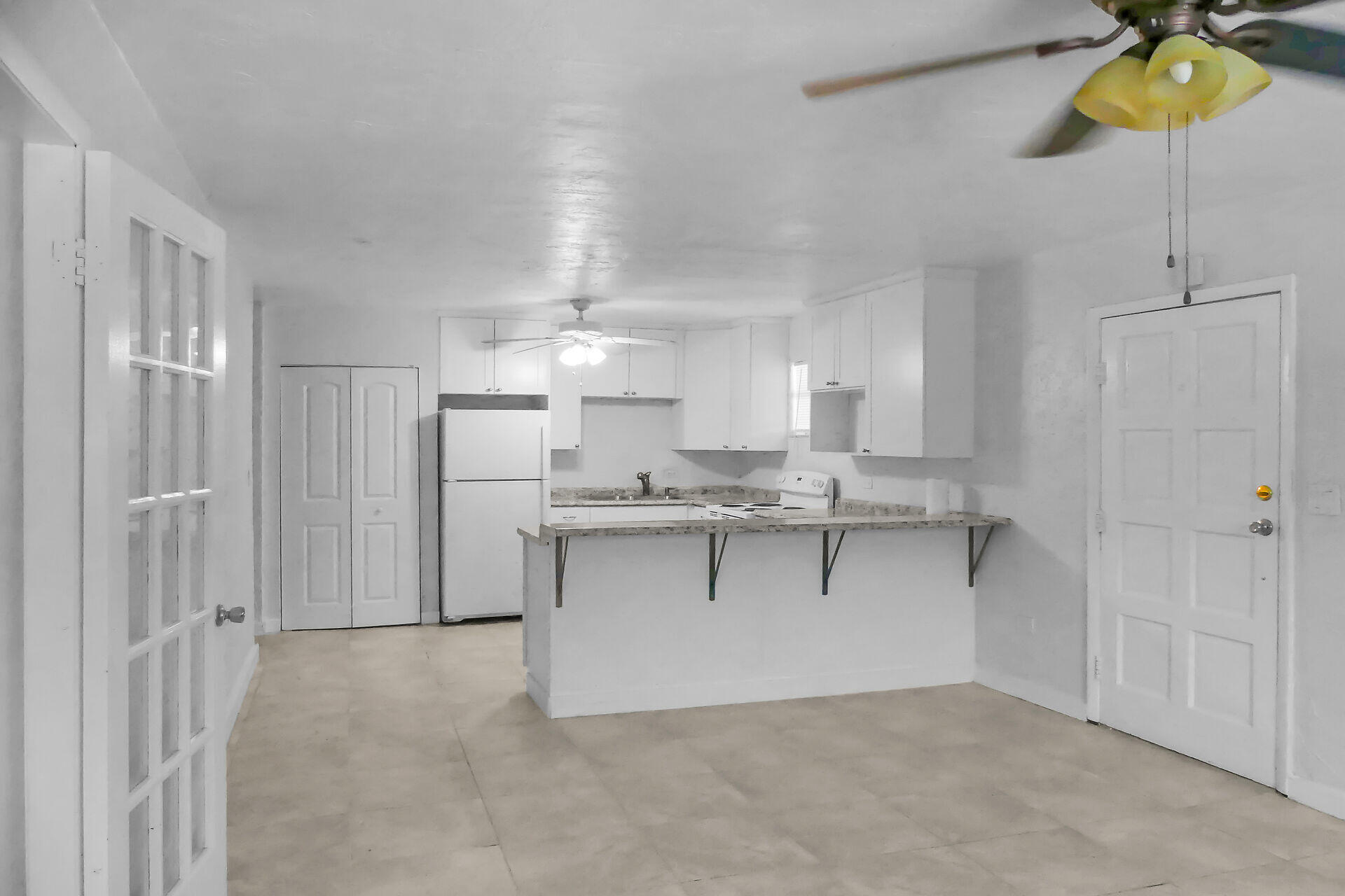 185 Dove Lake Drive Property Photo 57