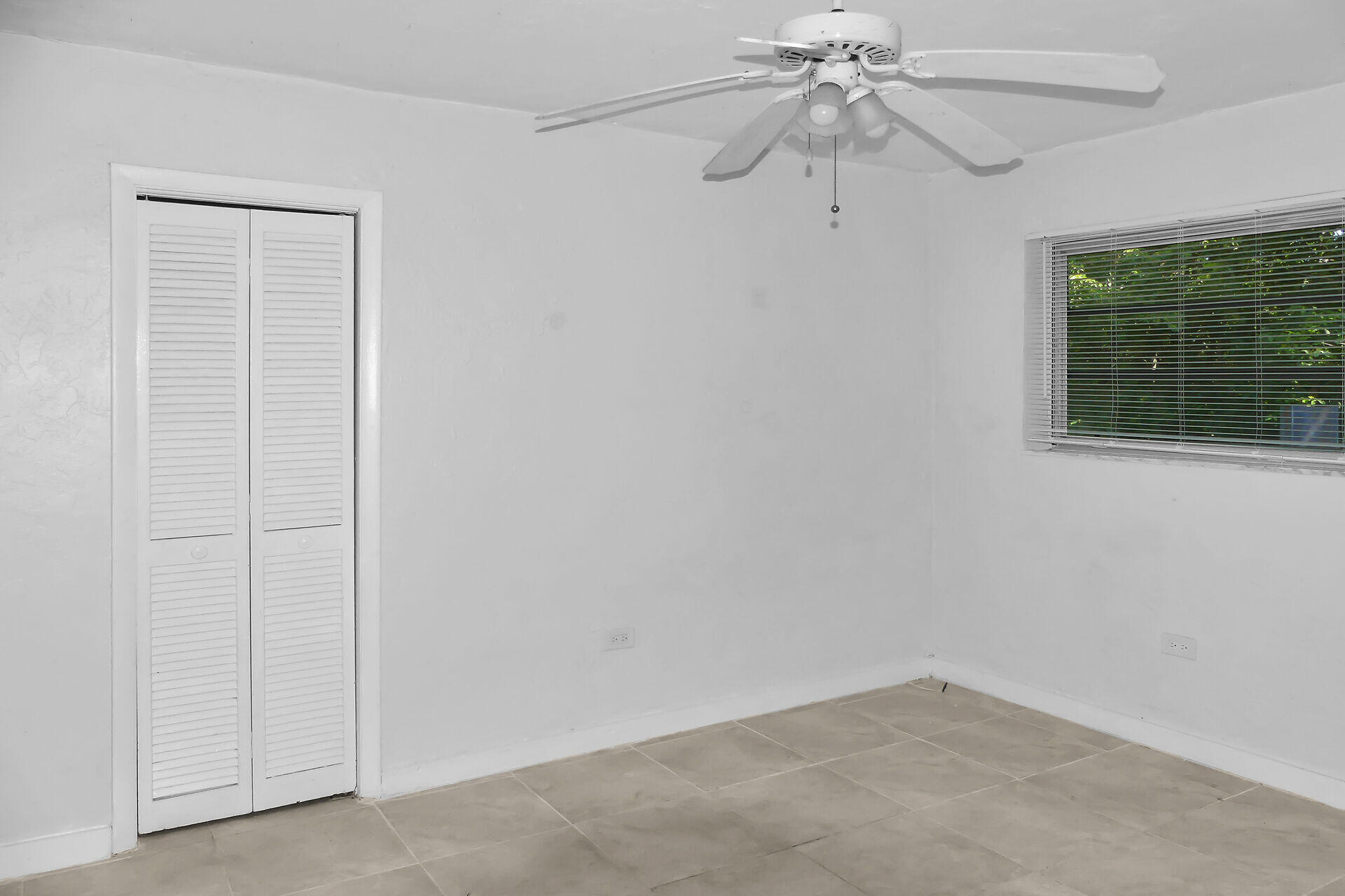 185 Dove Lake Drive Property Photo 64