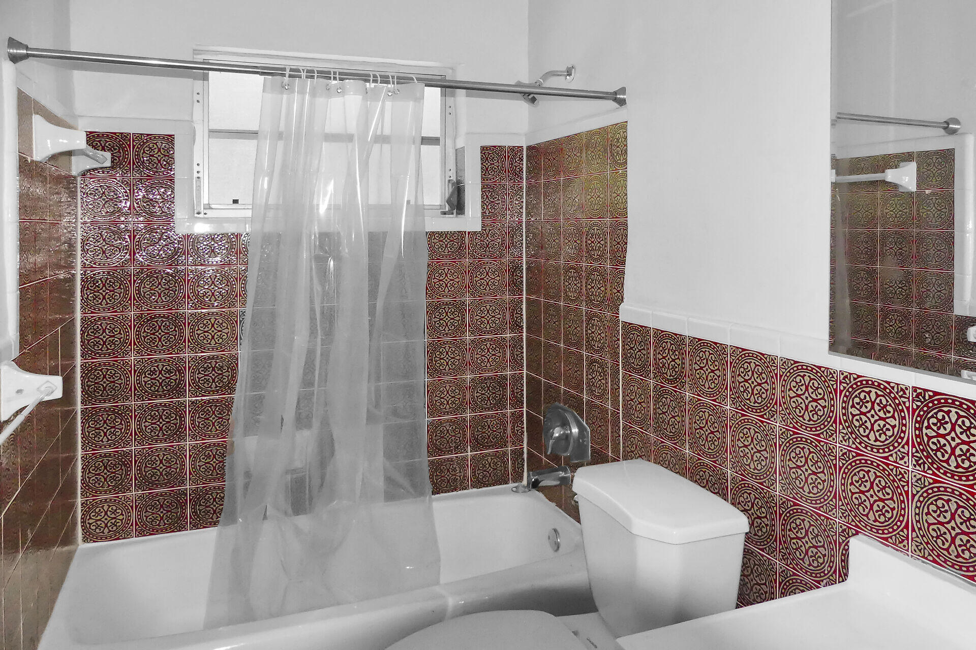 185 Dove Lake Drive Property Photo 65