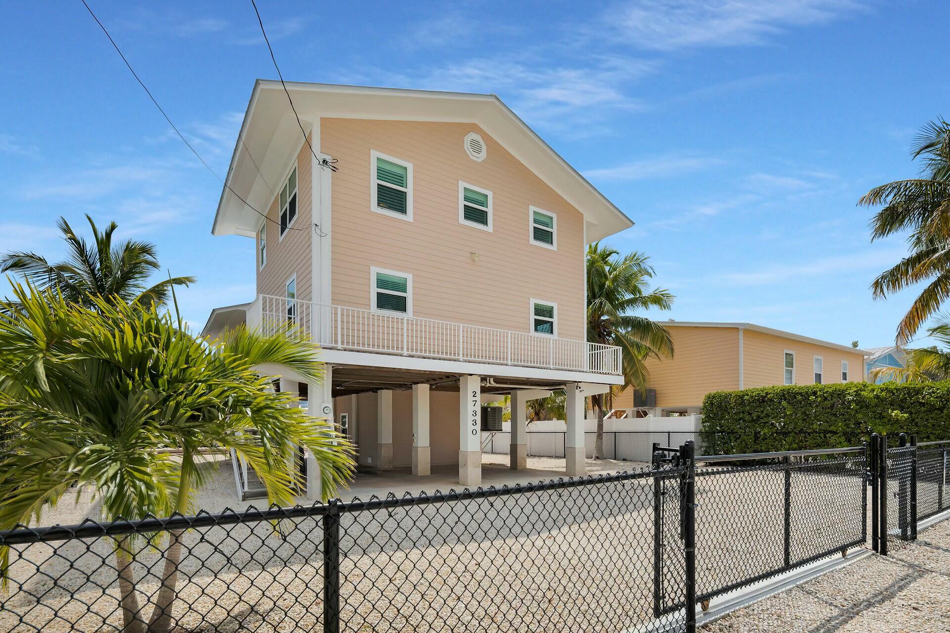 27330 Barbados Lane Property Photo 1