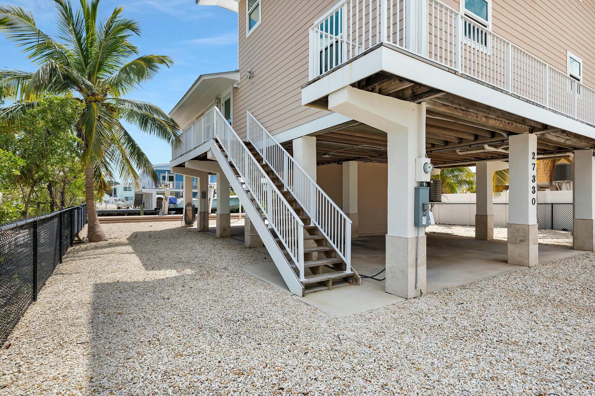 27330 Barbados Lane Property Photo 4