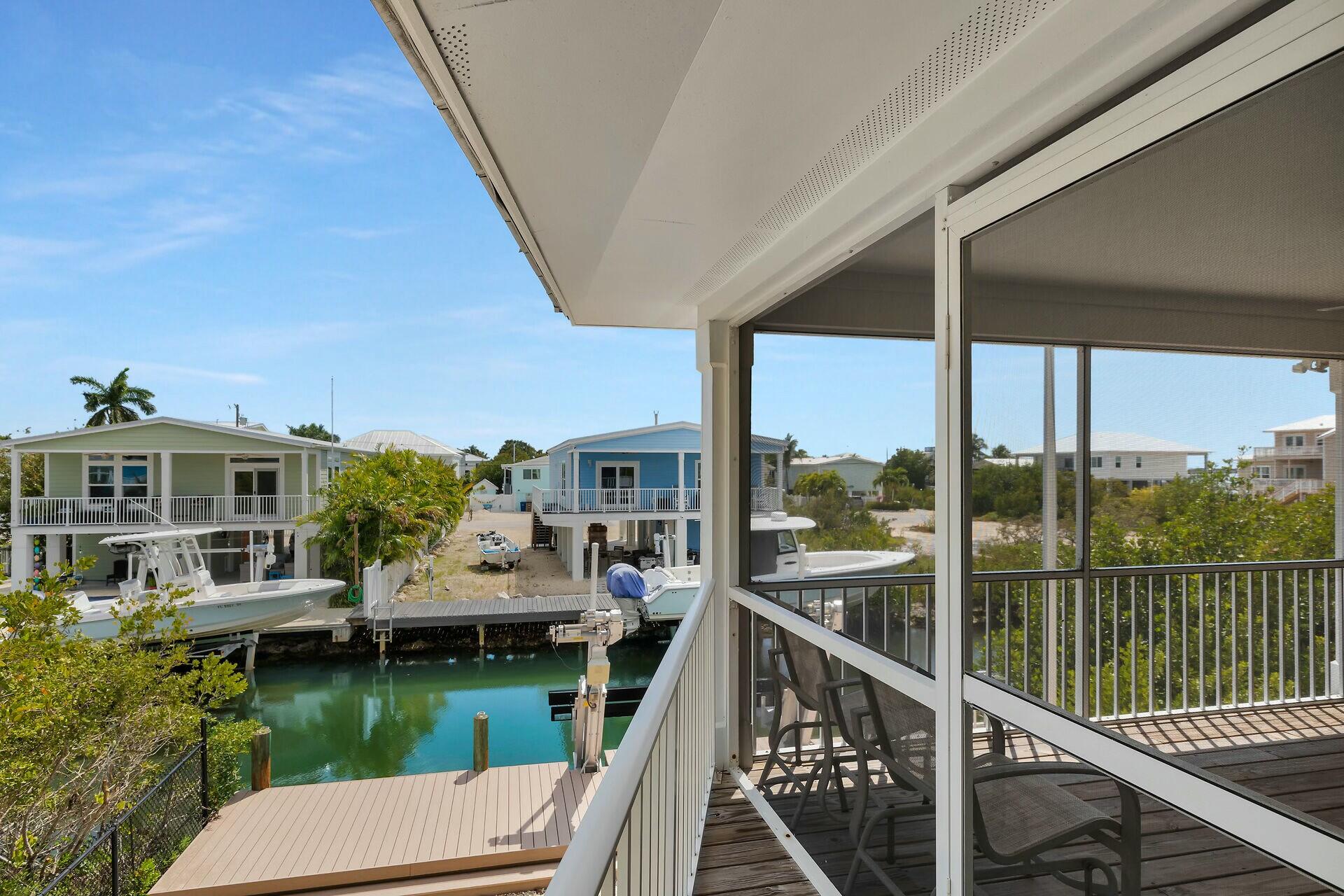 27330 Barbados Lane Property Photo 13