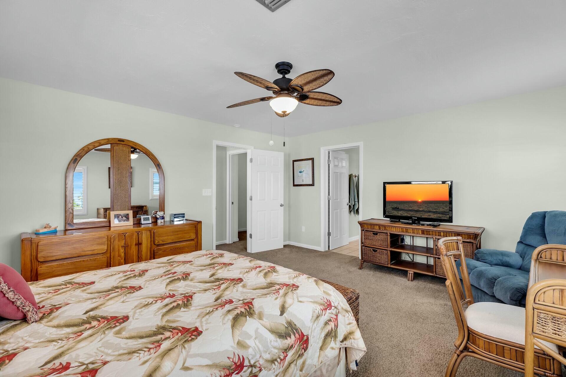 27330 Barbados Lane Property Photo 18