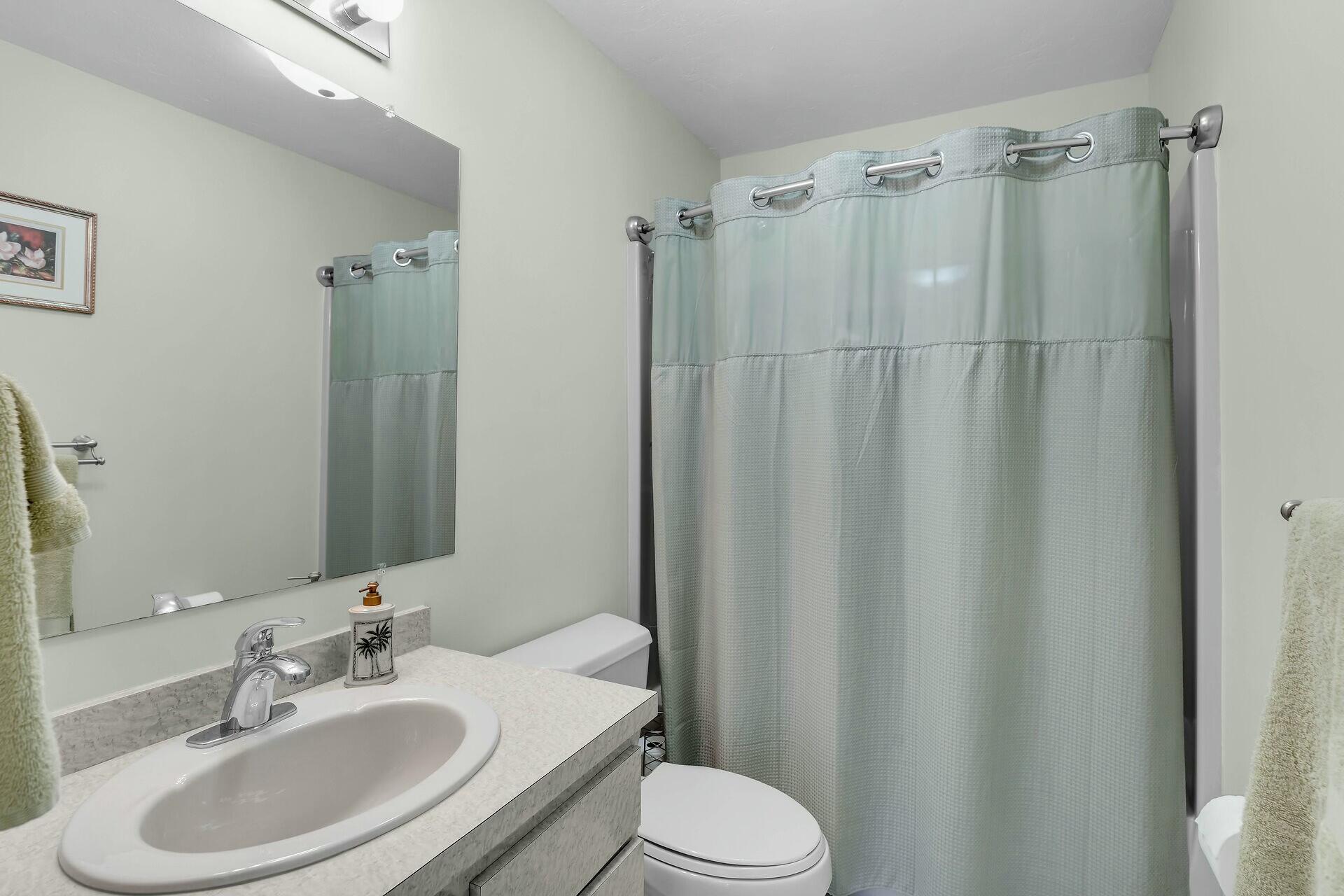 27330 Barbados Lane Property Photo 23
