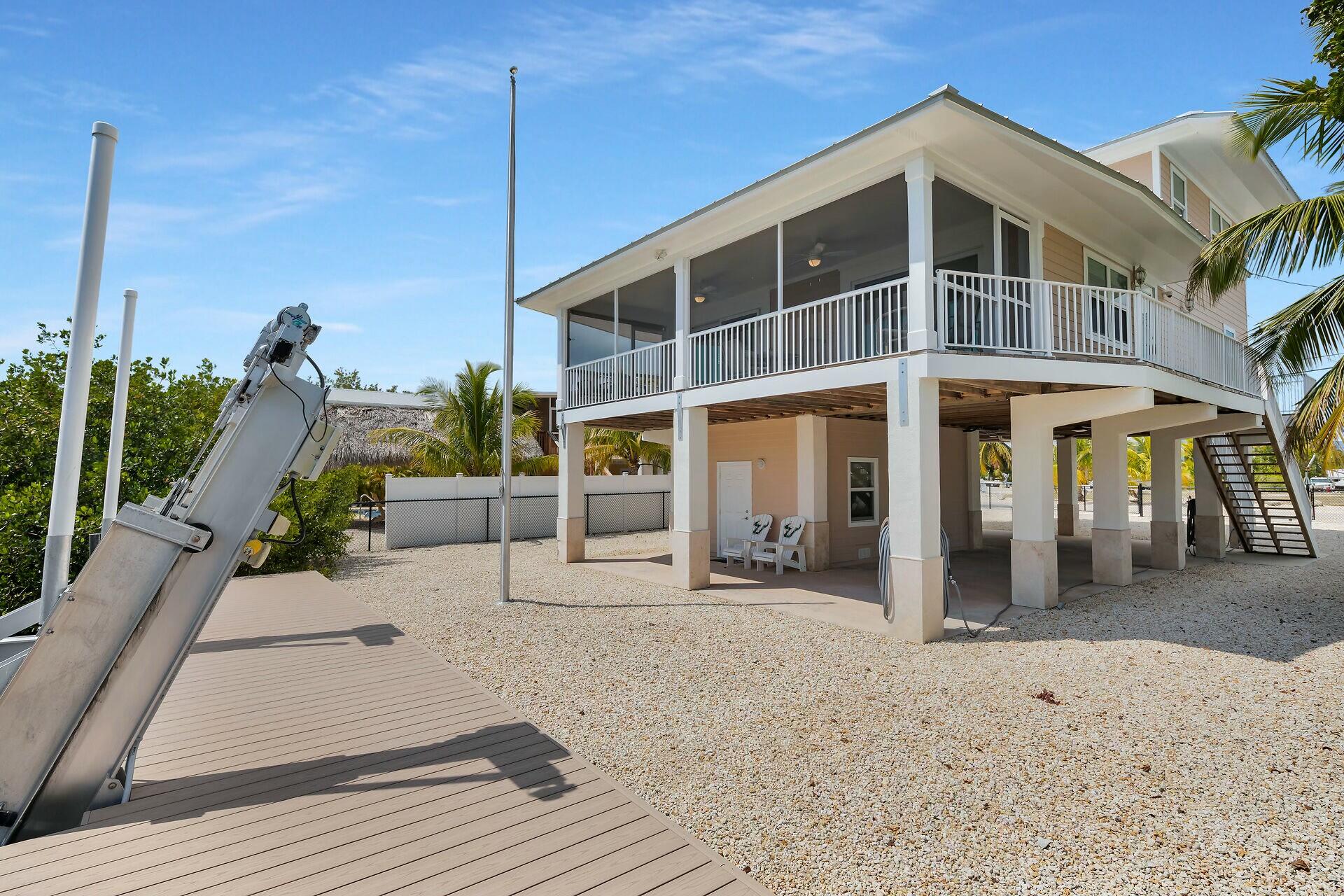 27330 Barbados Lane Property Photo 29
