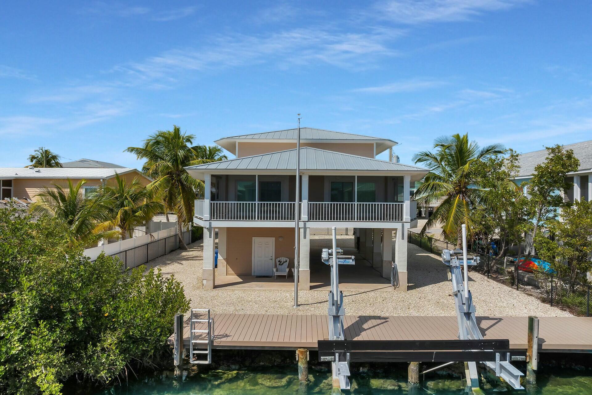 27330 Barbados Lane Property Photo 35