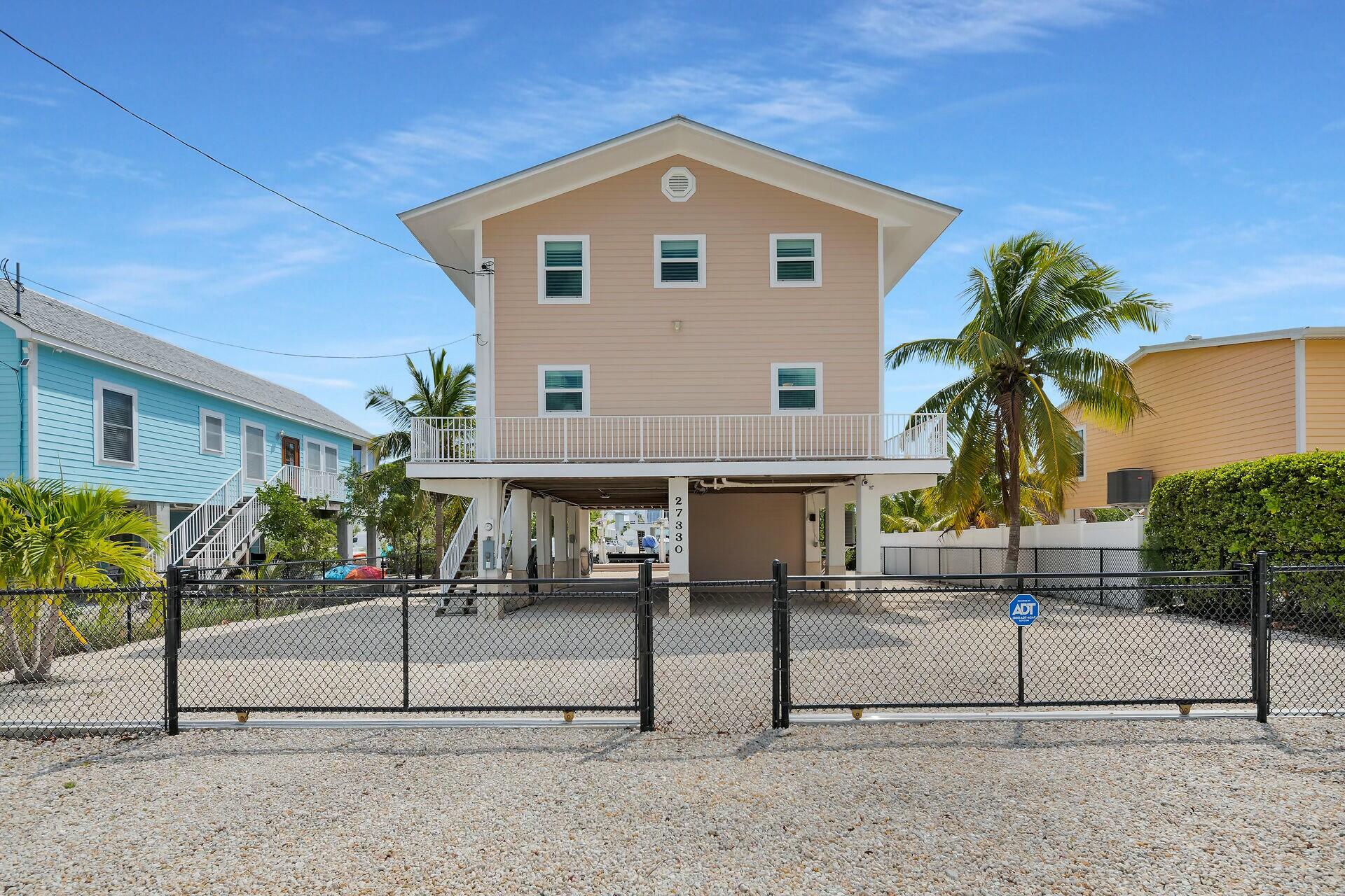 27330 Barbados Lane Property Photo 38