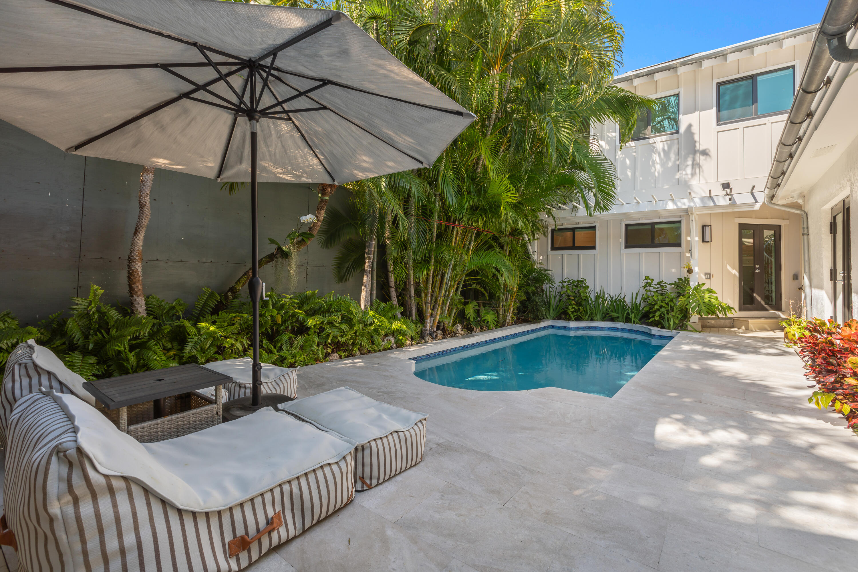 1511 South Street Property Photo