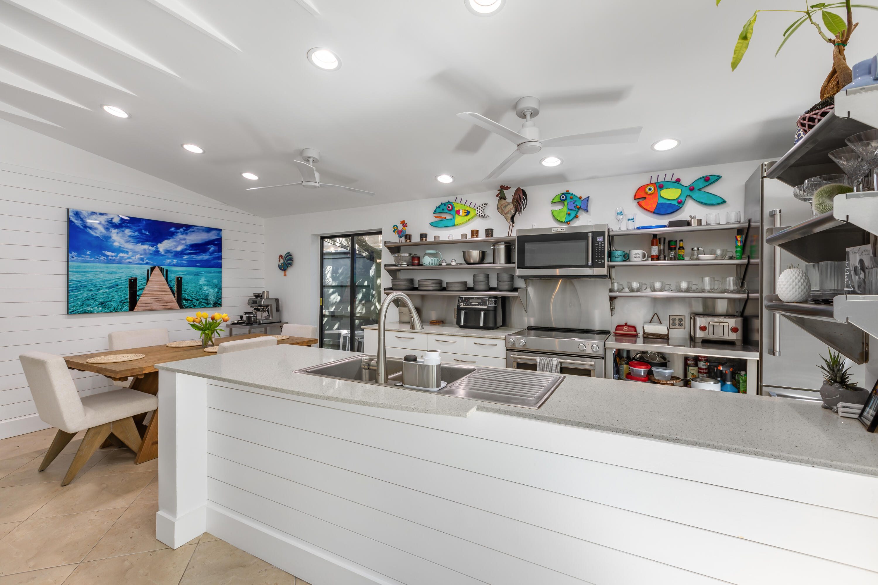 1511 South Street Property Photo 4