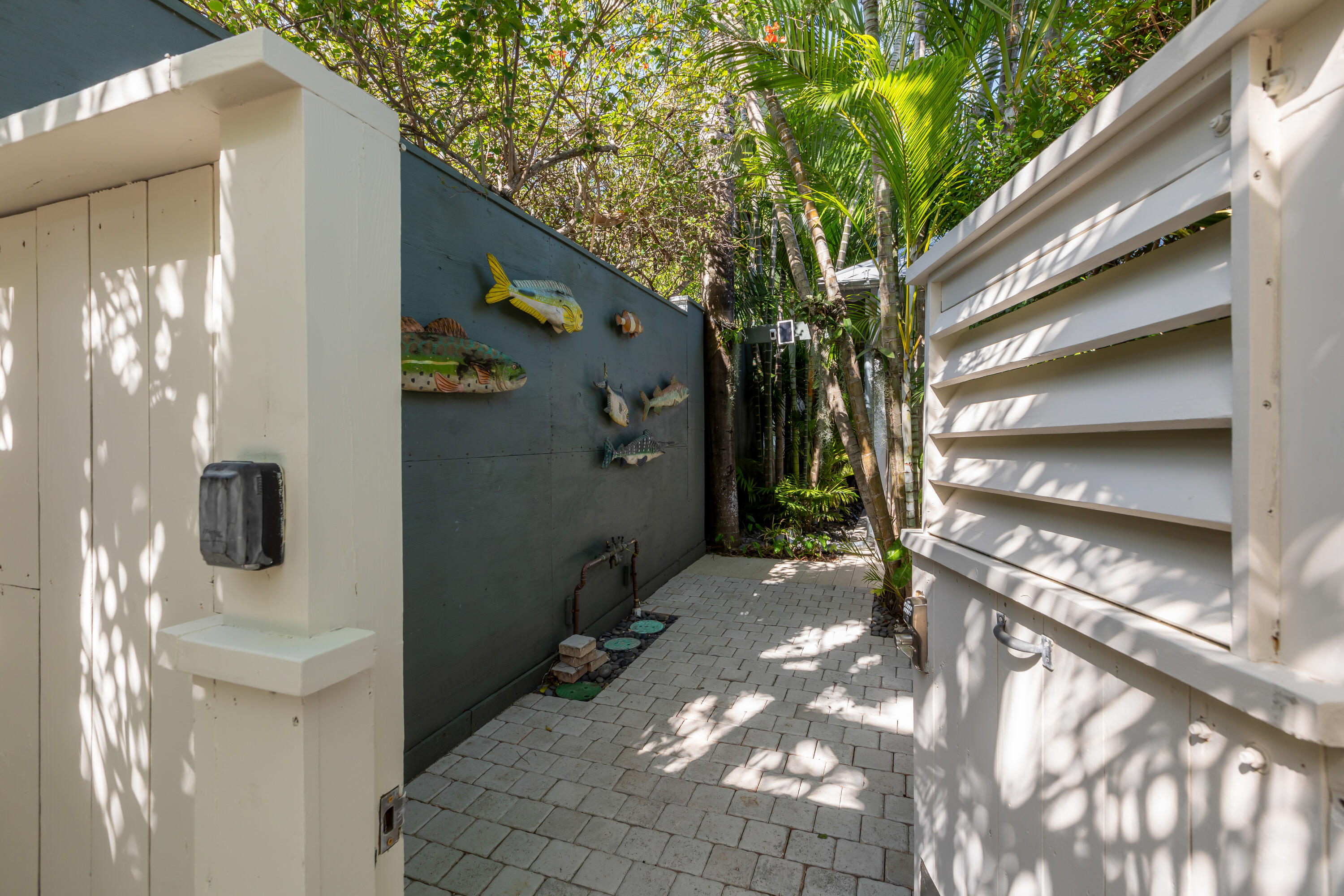 1511 South Street Property Photo 8