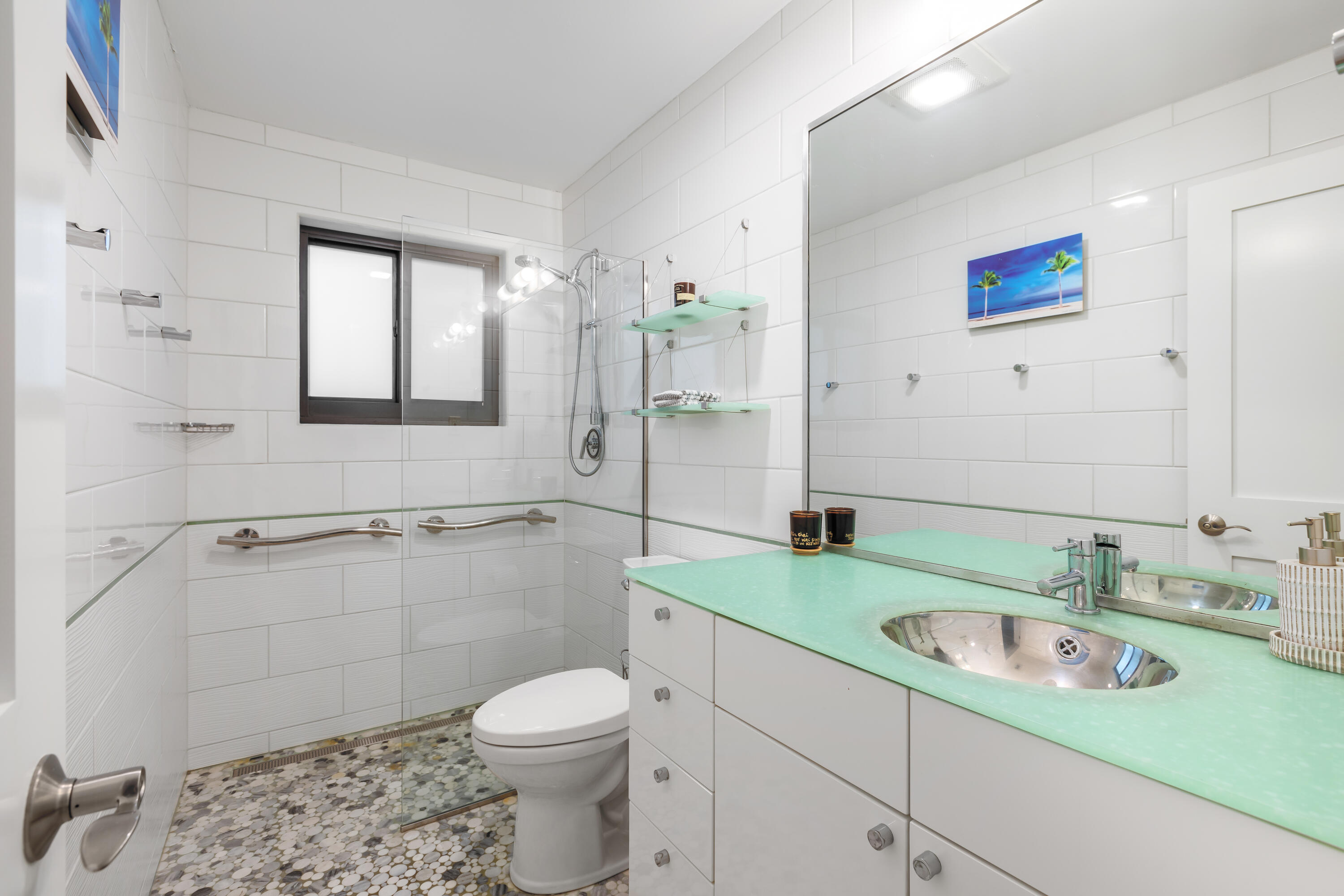 1511 South Street Property Photo 35
