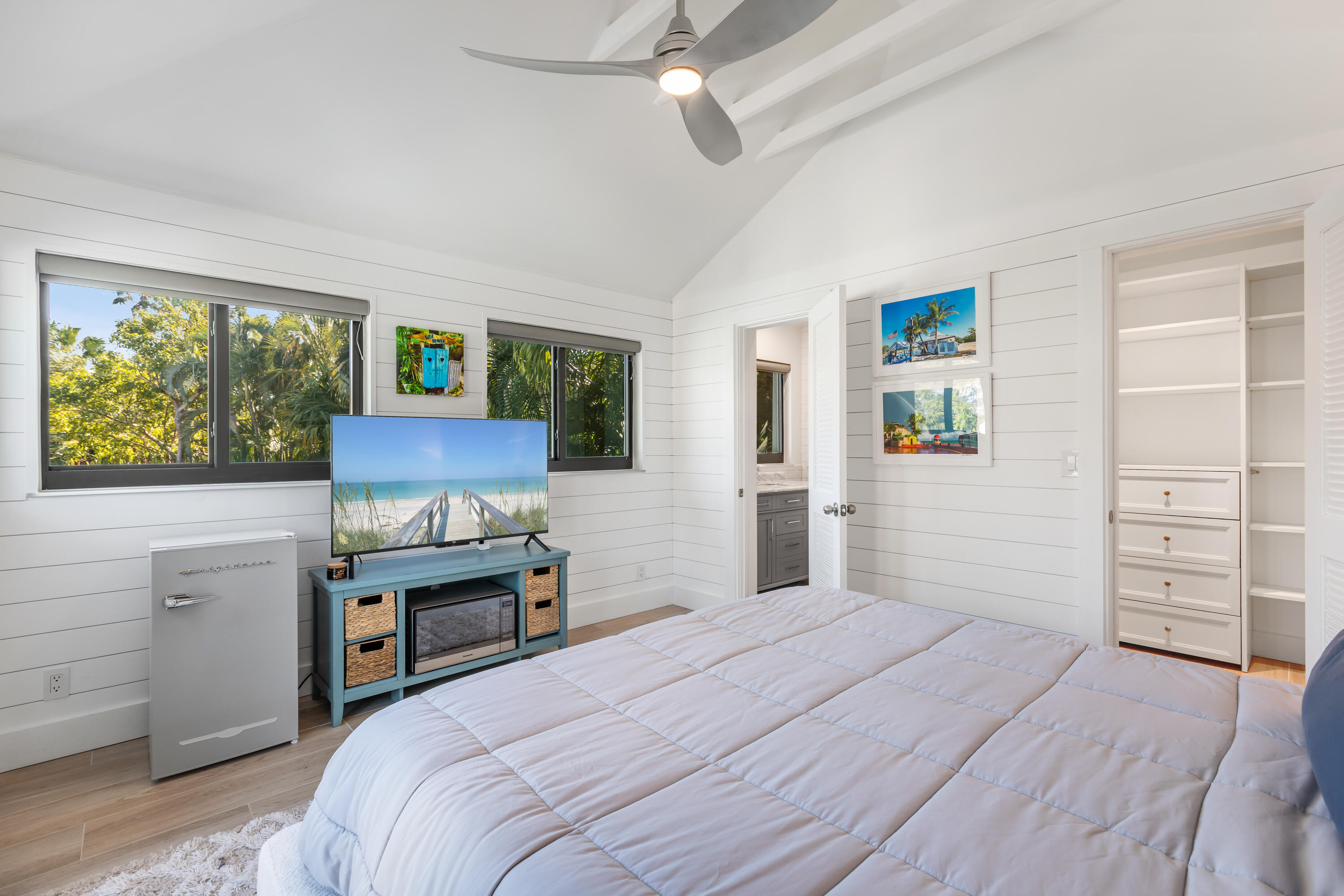 1511 South Street Property Photo 42