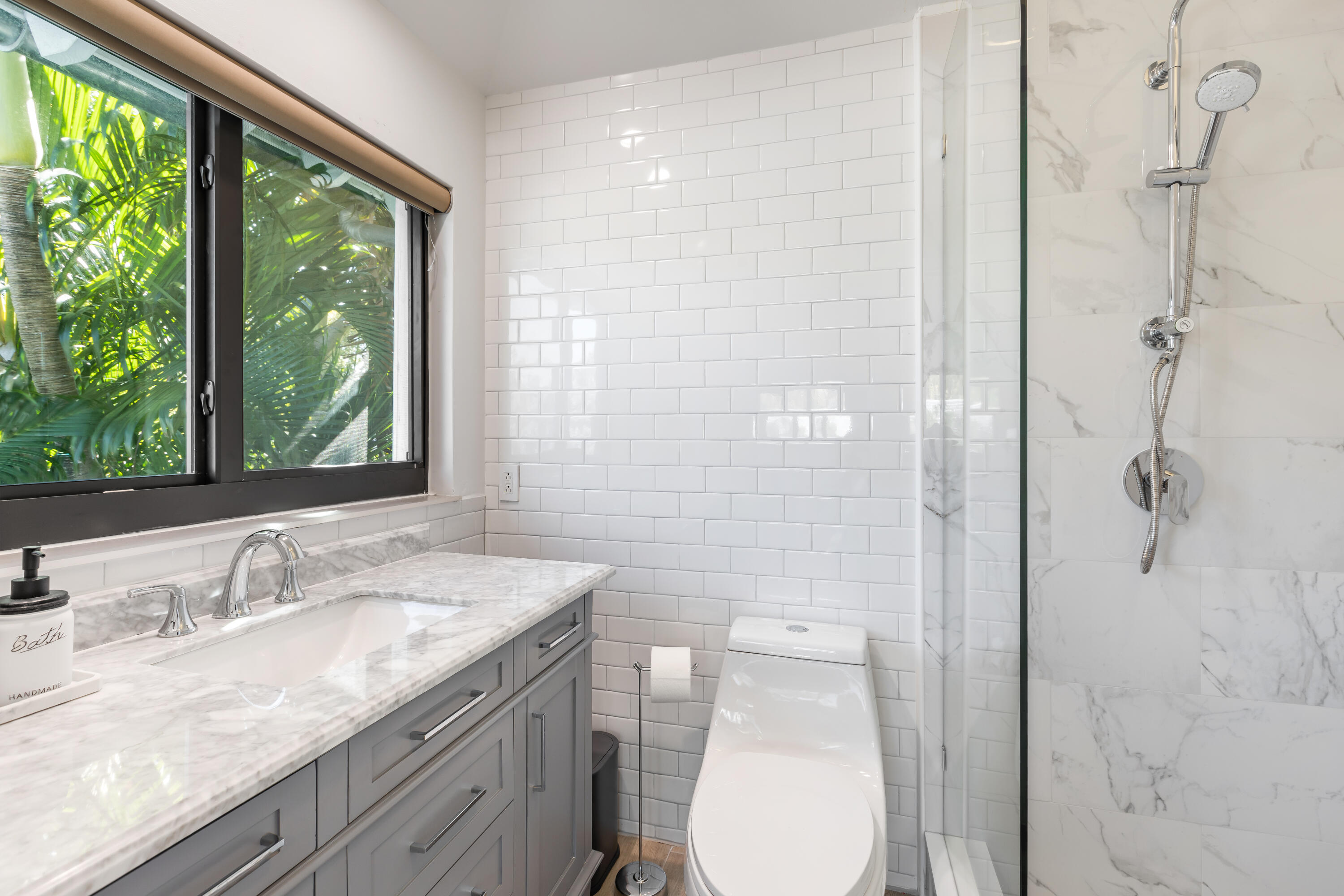 1511 South Street Property Photo 43
