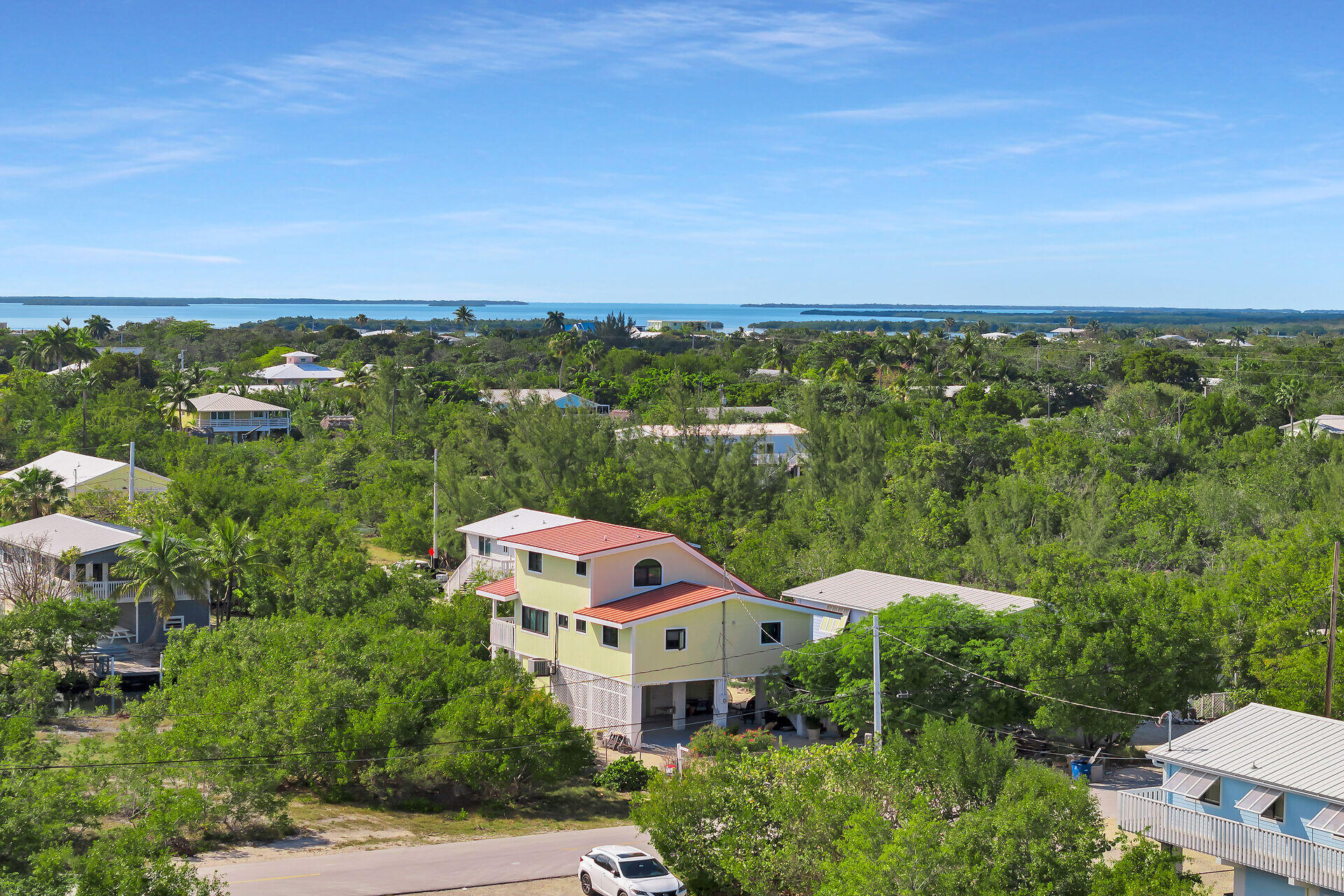 3686 Gulfstream Street Property Photo