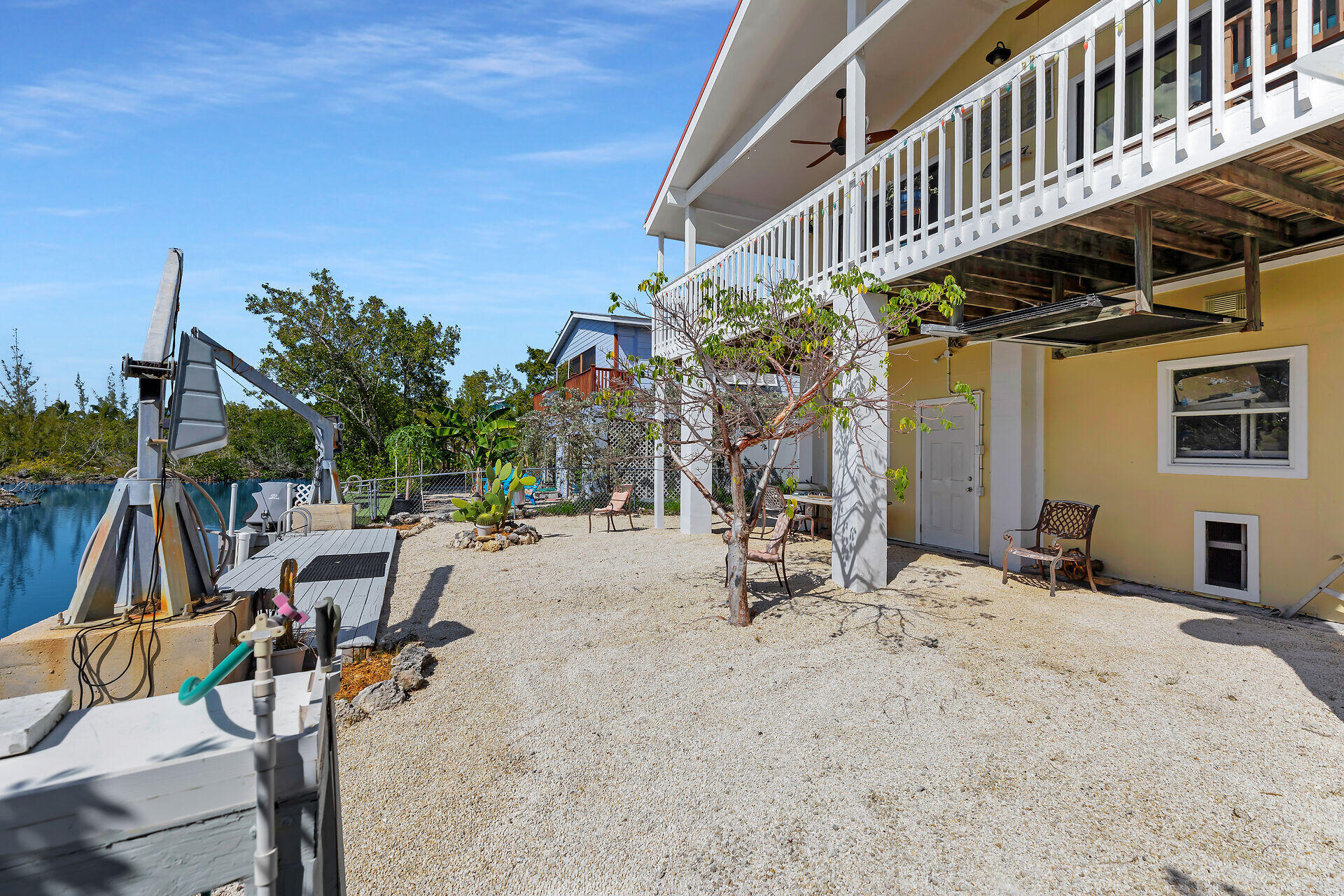 3686 Gulfstream Street Property Photo 14