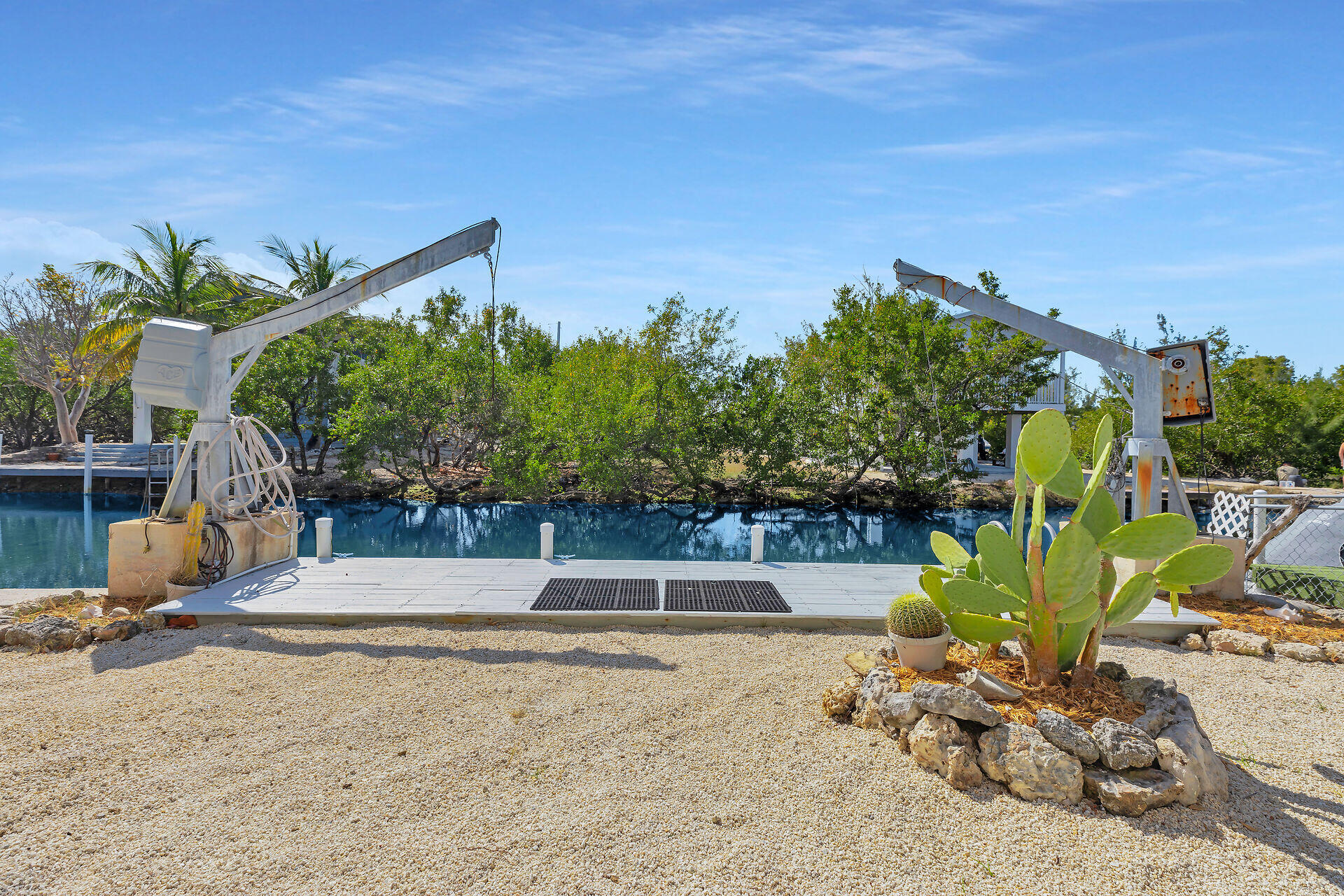 3686 Gulfstream Street Property Photo 15
