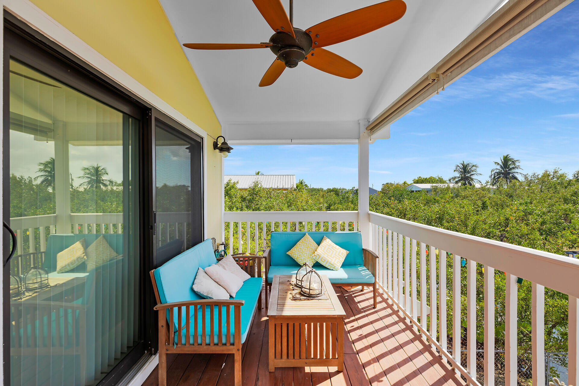 3686 Gulfstream Street Property Photo 19