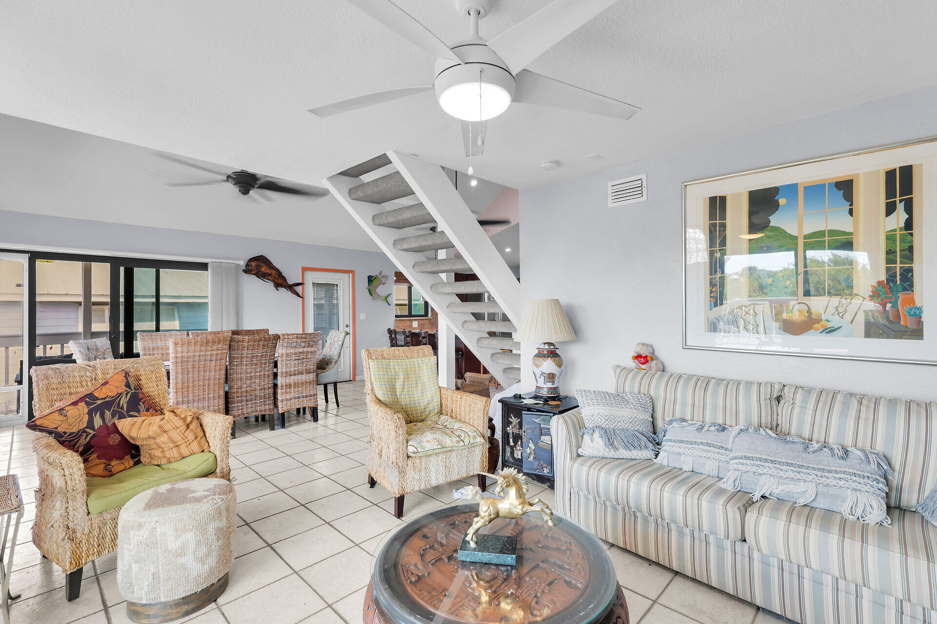 3686 Gulfstream Street Property Photo 23