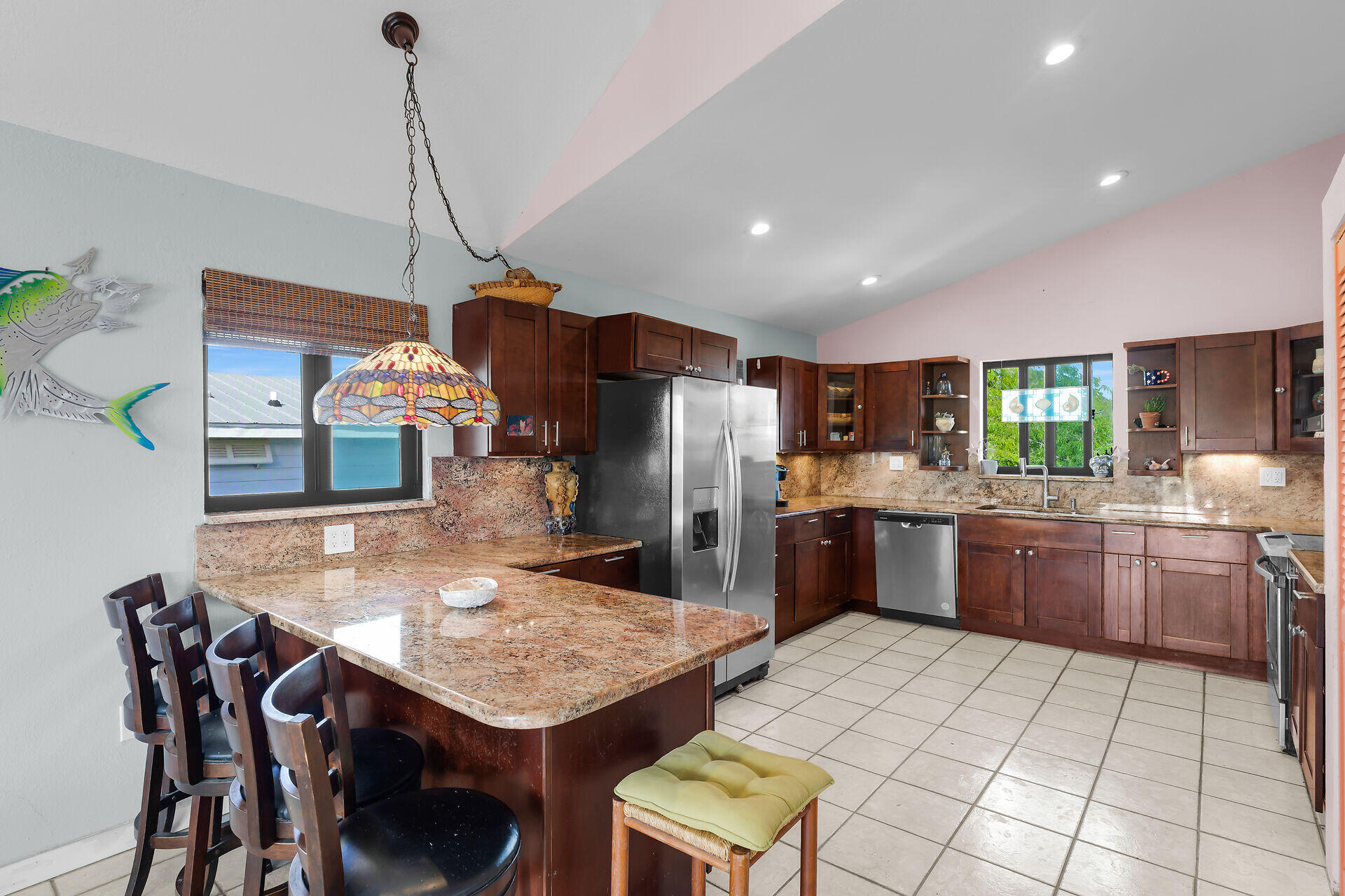 3686 Gulfstream Street Property Photo 26
