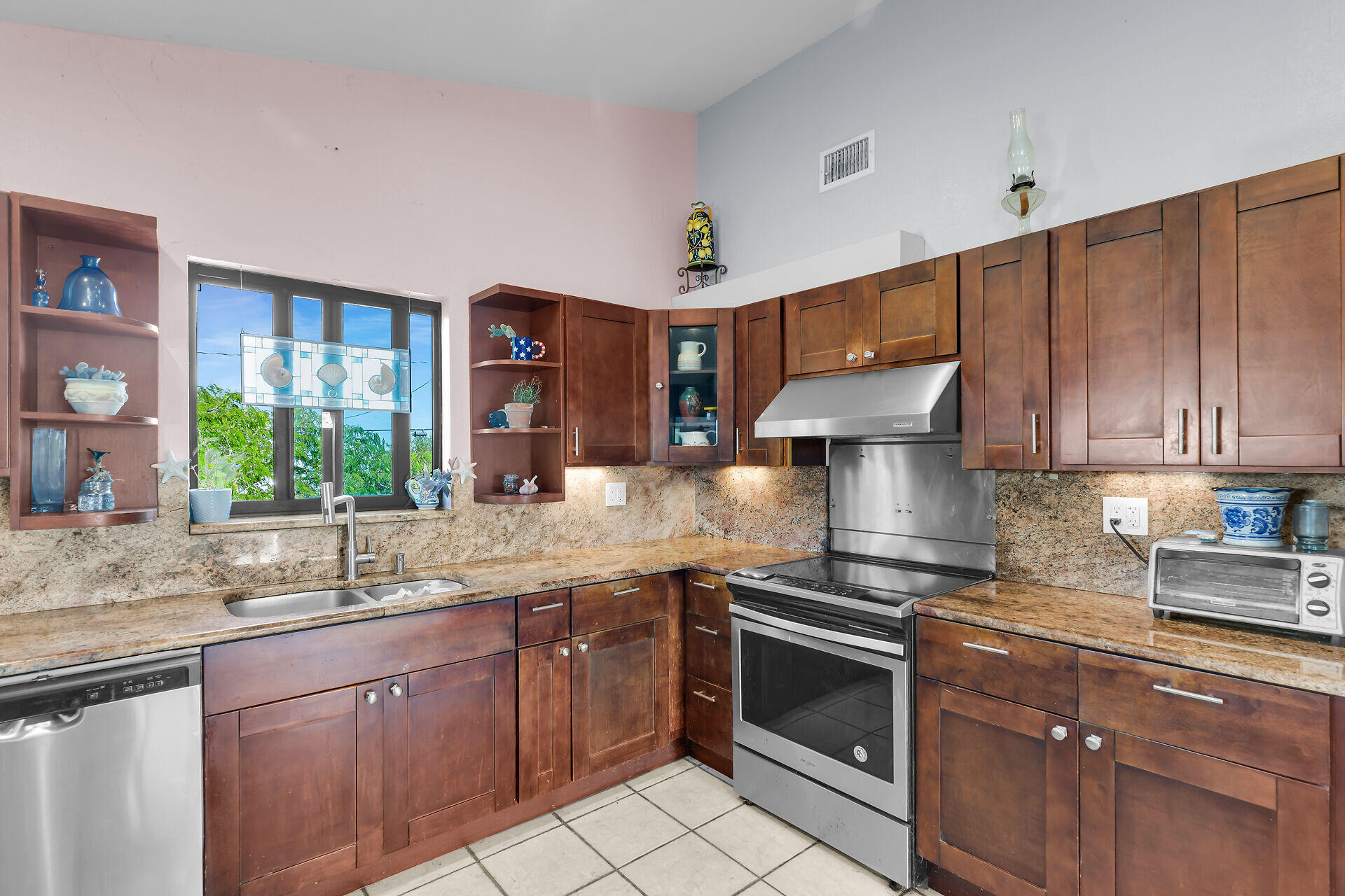 3686 Gulfstream Street Property Photo 27