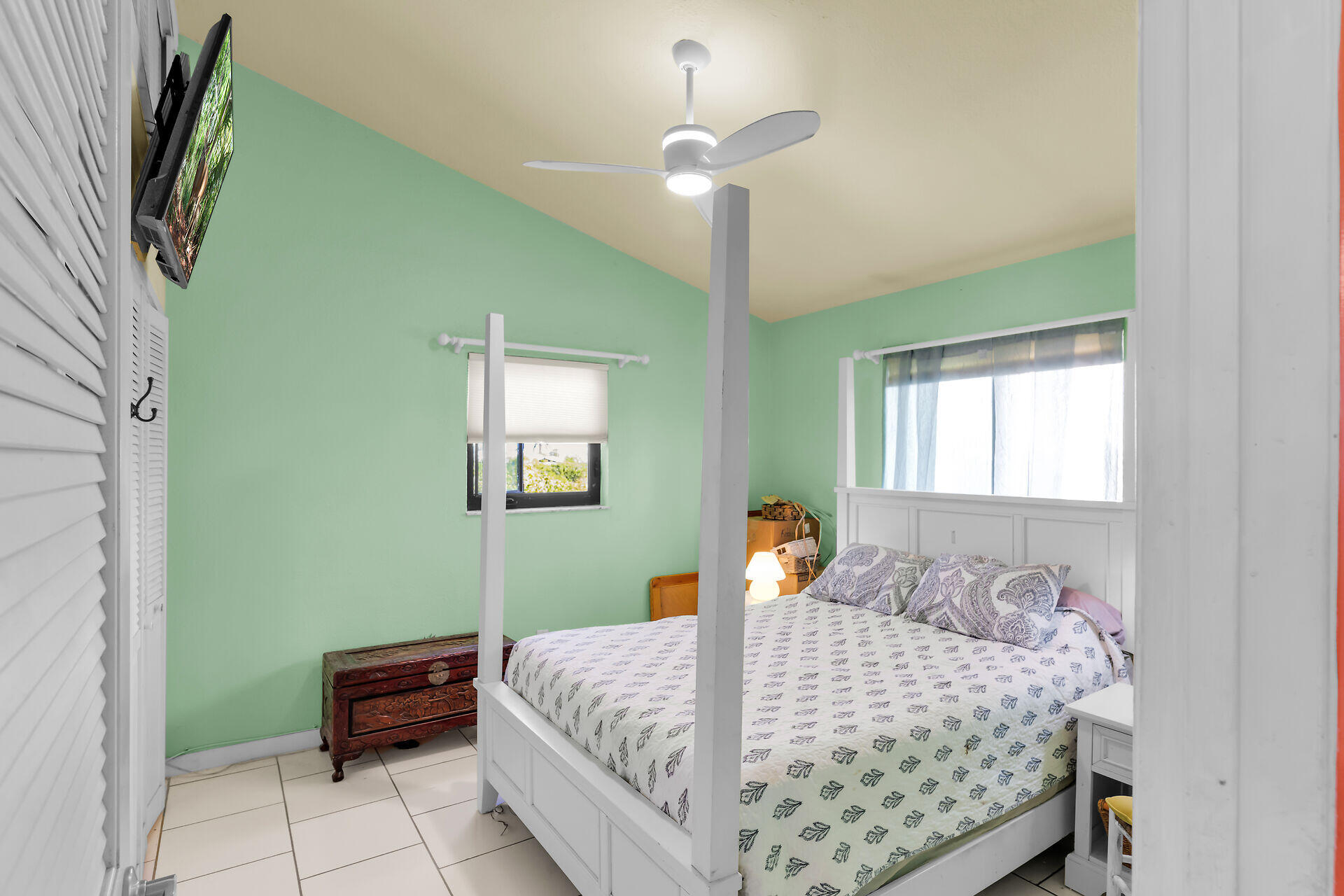 3686 Gulfstream Street Property Photo 29