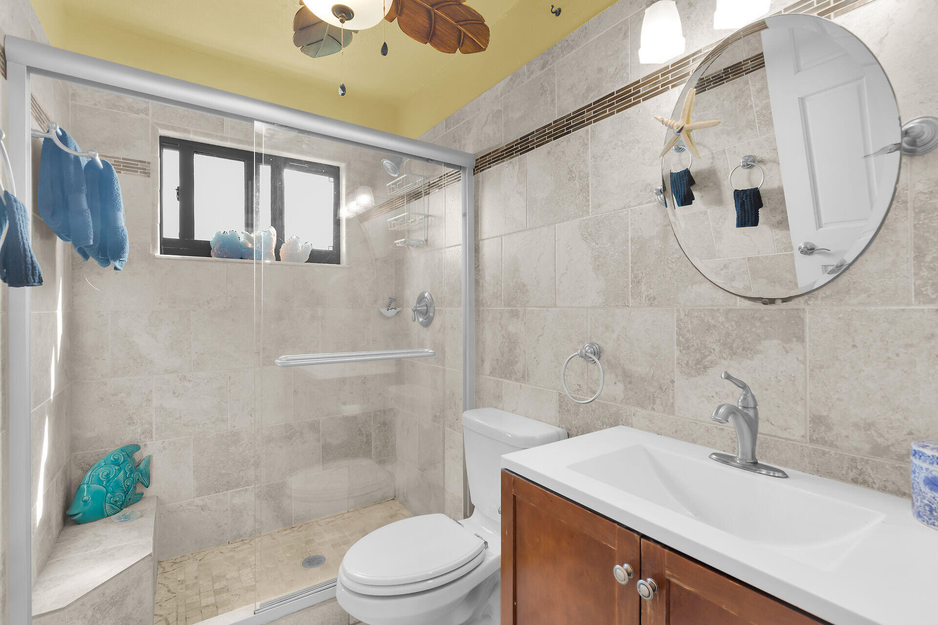 3686 Gulfstream Street Property Photo 31