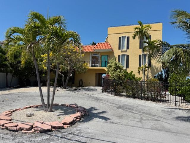101 Sombrero Boulevard Property Photo 5