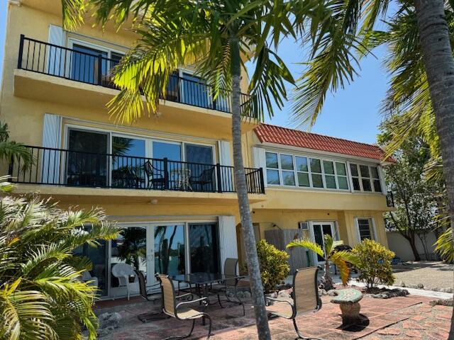 101 Sombrero Boulevard Property Photo 6