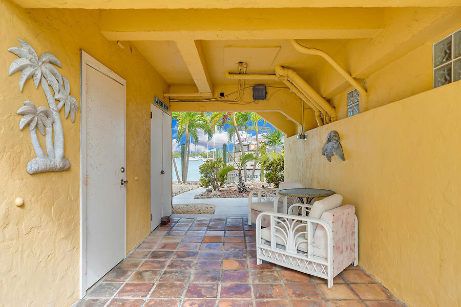 101 Sombrero Boulevard Property Photo 10