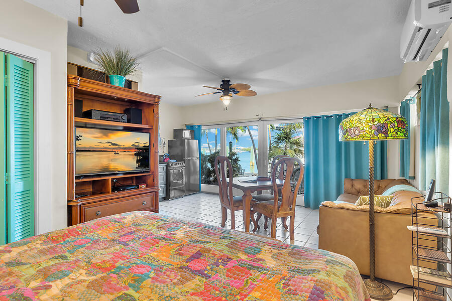 101 Sombrero Boulevard Property Photo 13