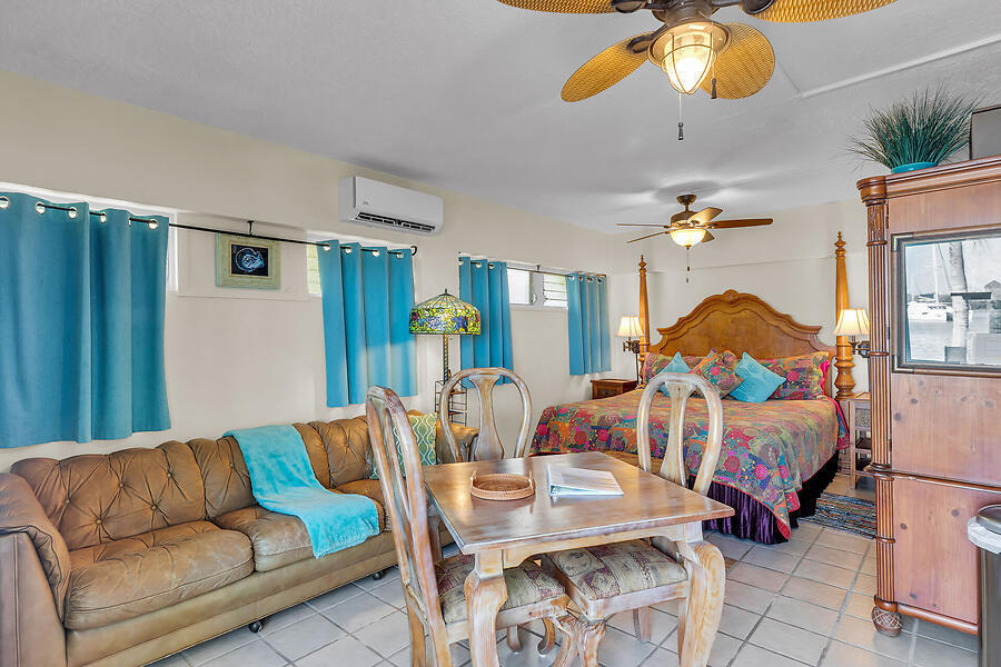 101 Sombrero Boulevard Property Photo 14